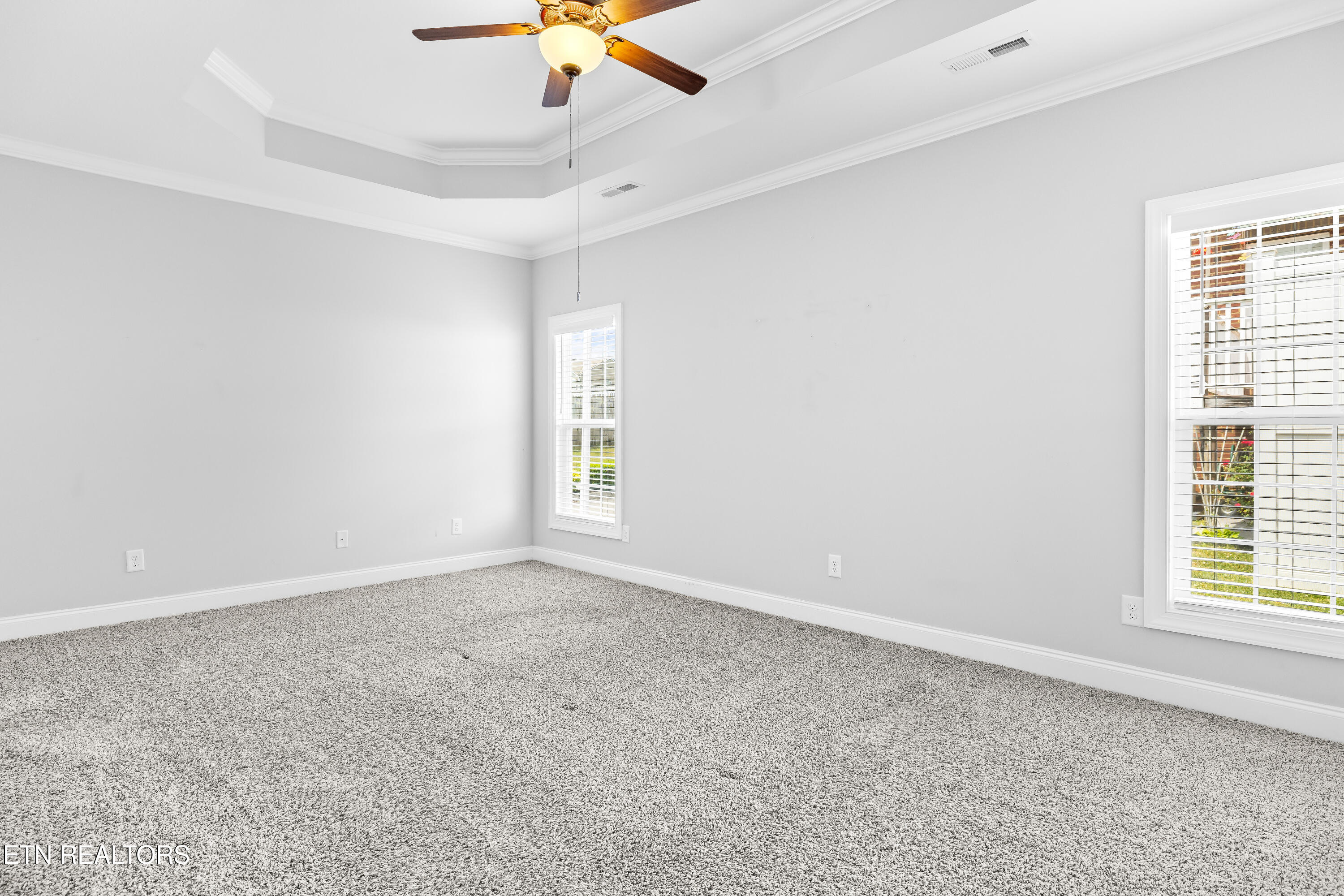 601 Mountain View Villas Way Seymour TN 37865