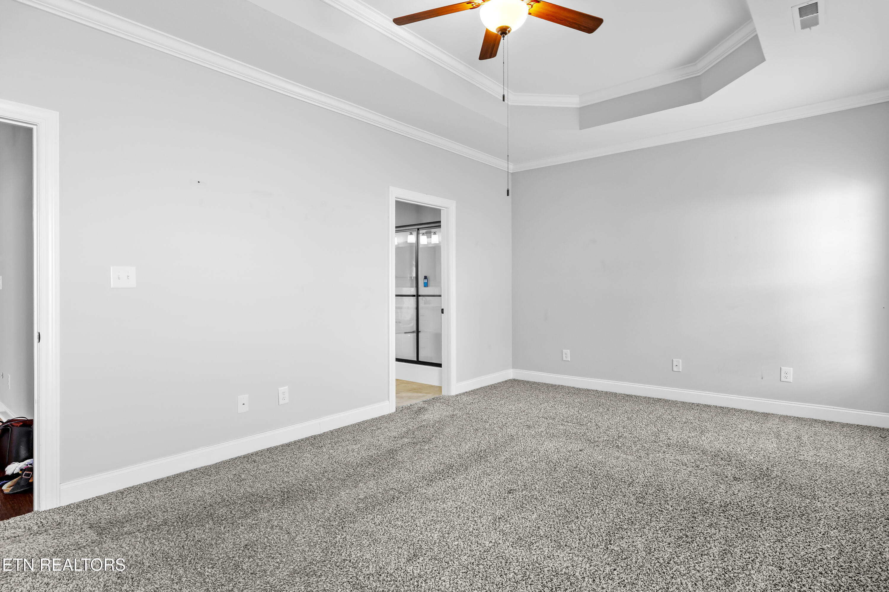 601 Mountain View Villas Way Seymour TN 37865