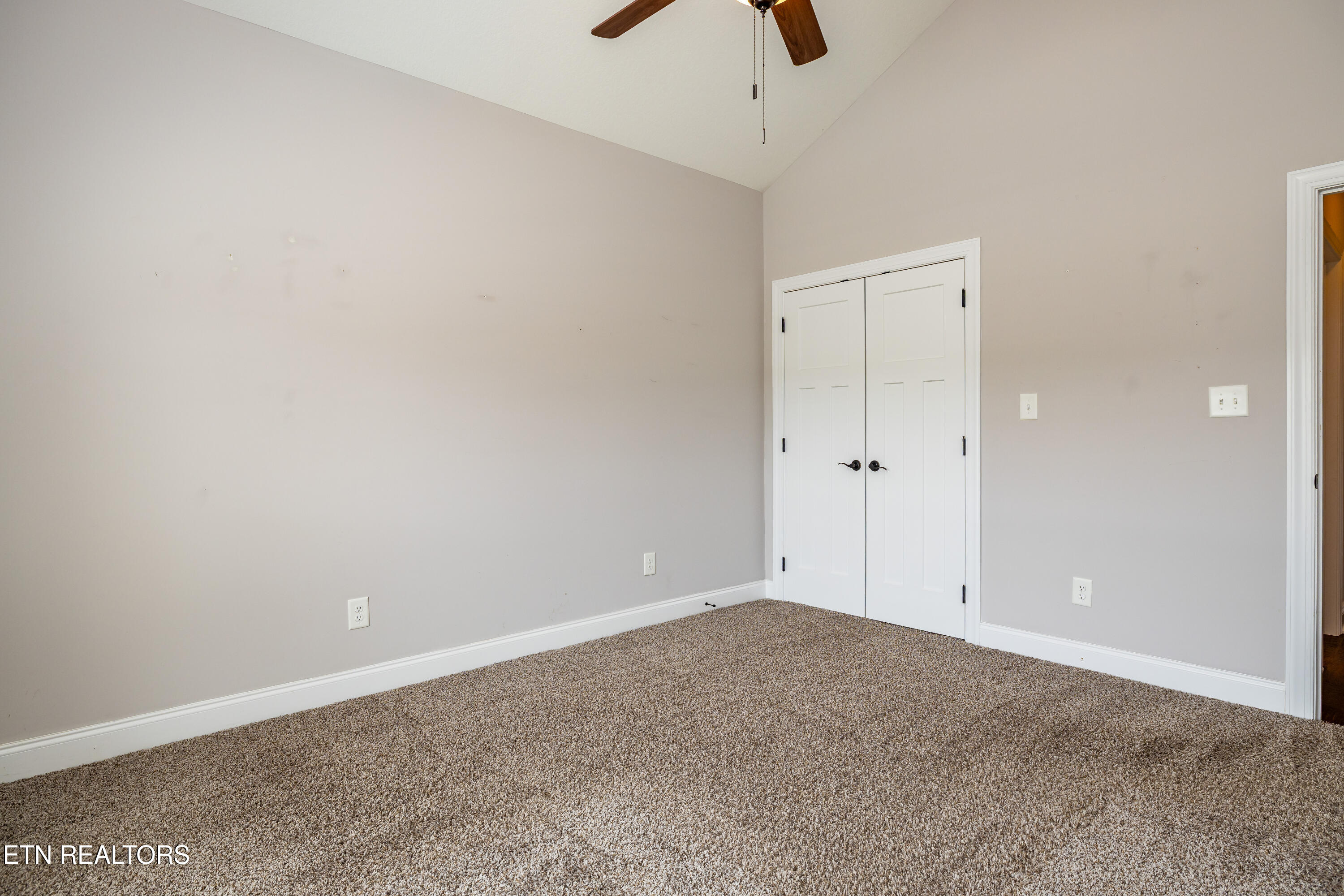 601 Mountain View Villas Way Seymour TN 37865
