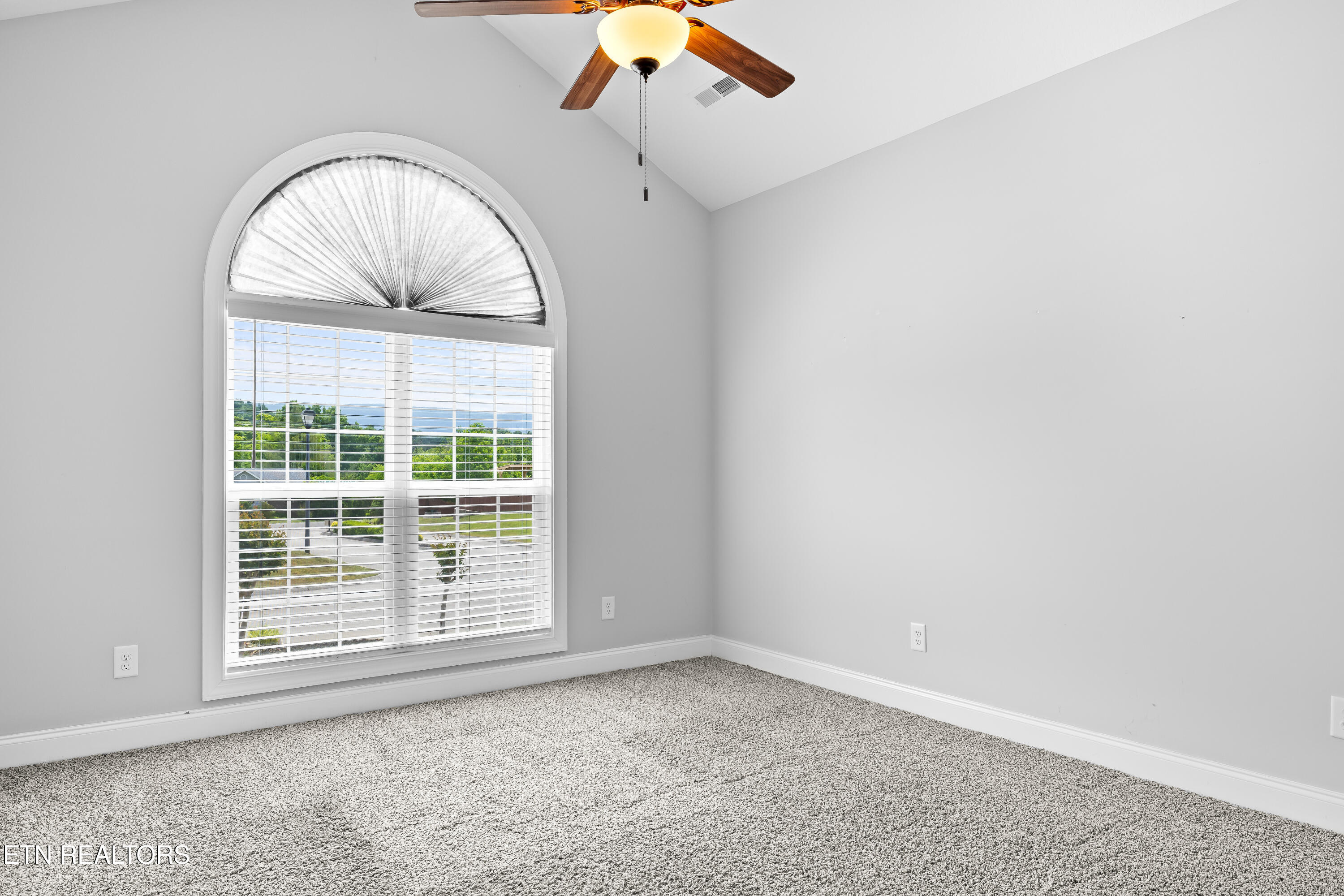 601 Mountain View Villas Way Seymour TN 37865