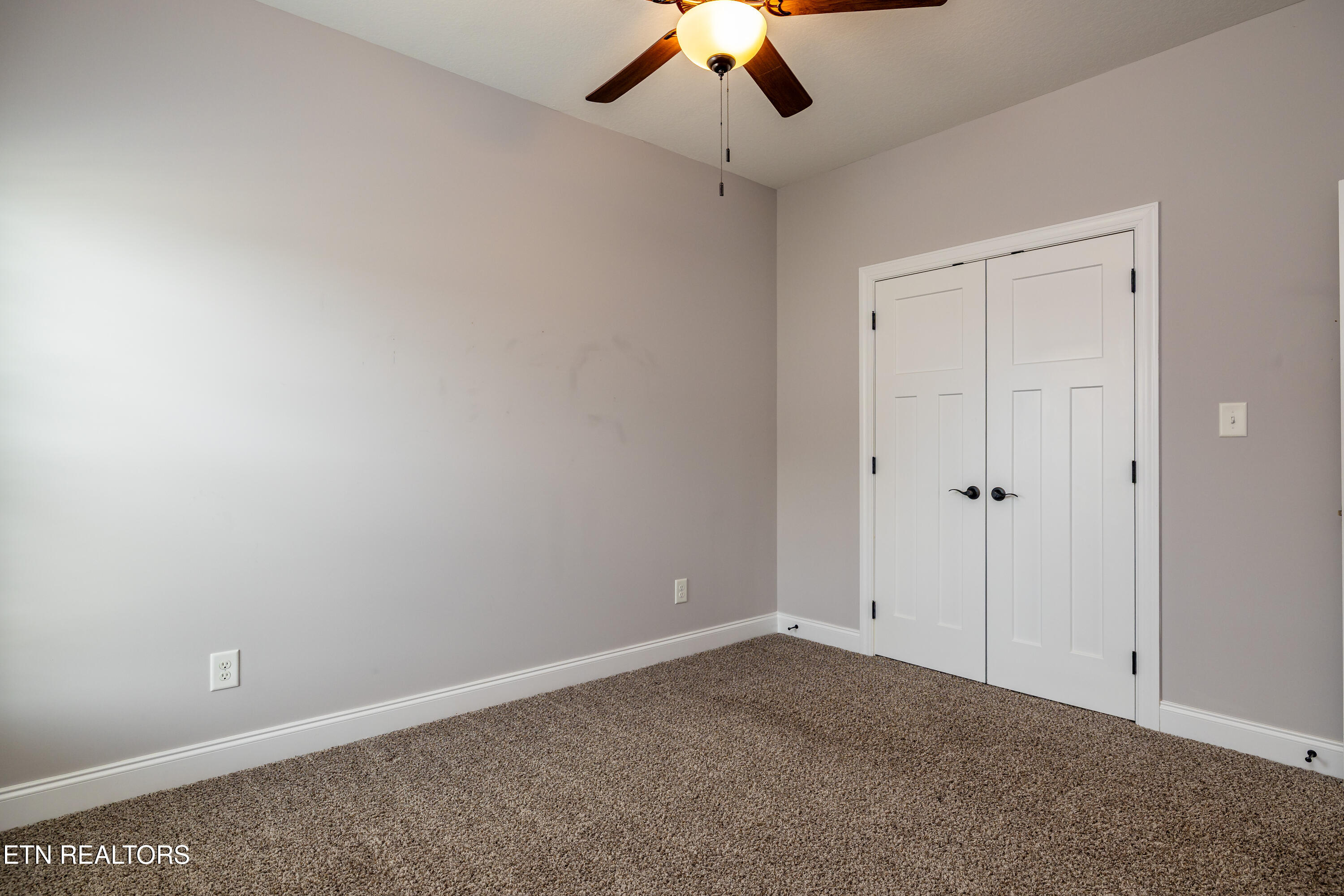 601 Mountain View Villas Way Seymour TN 37865