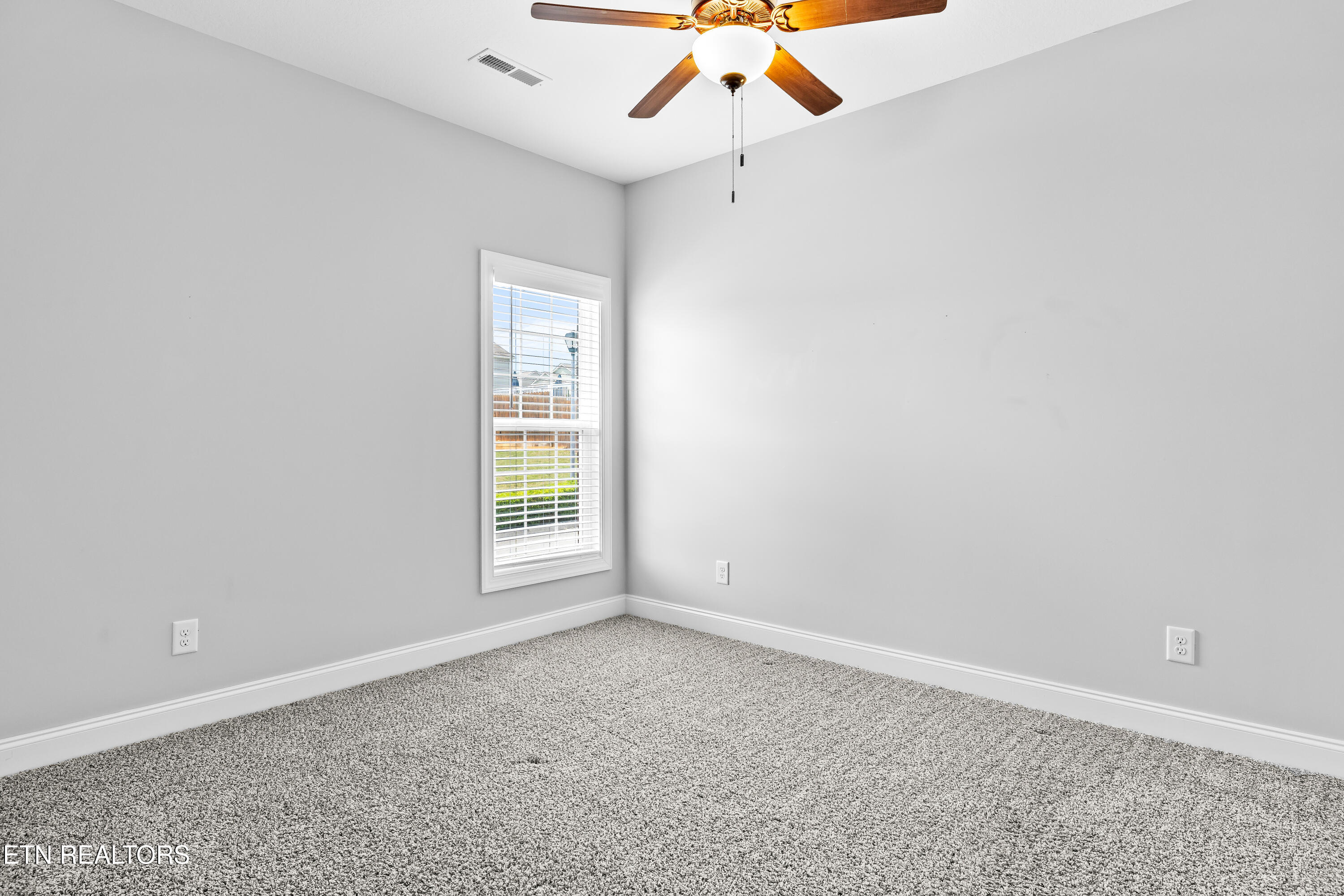 601 Mountain View Villas Way Seymour TN 37865