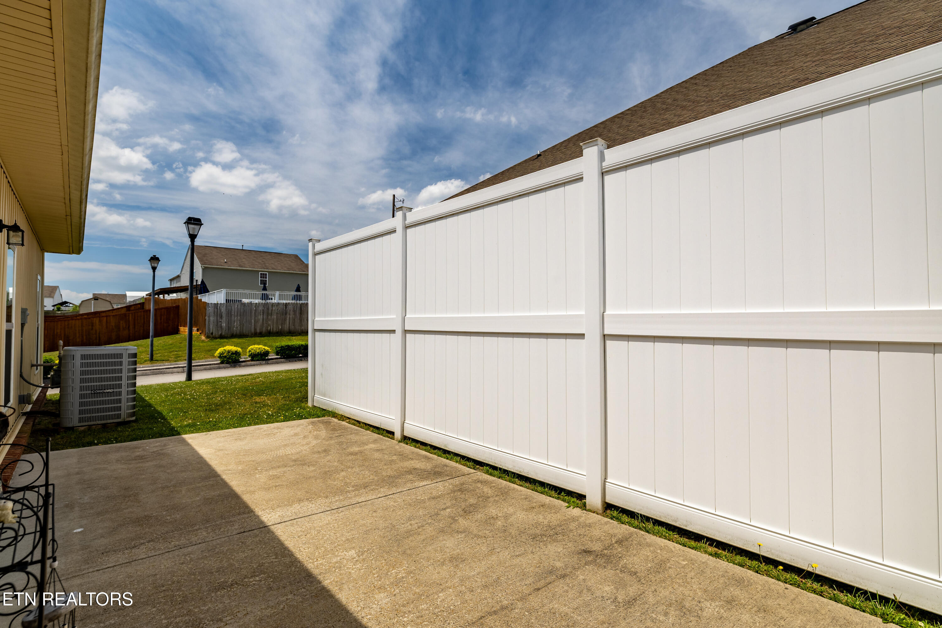601 Mountain View Villas Way Seymour TN 37865