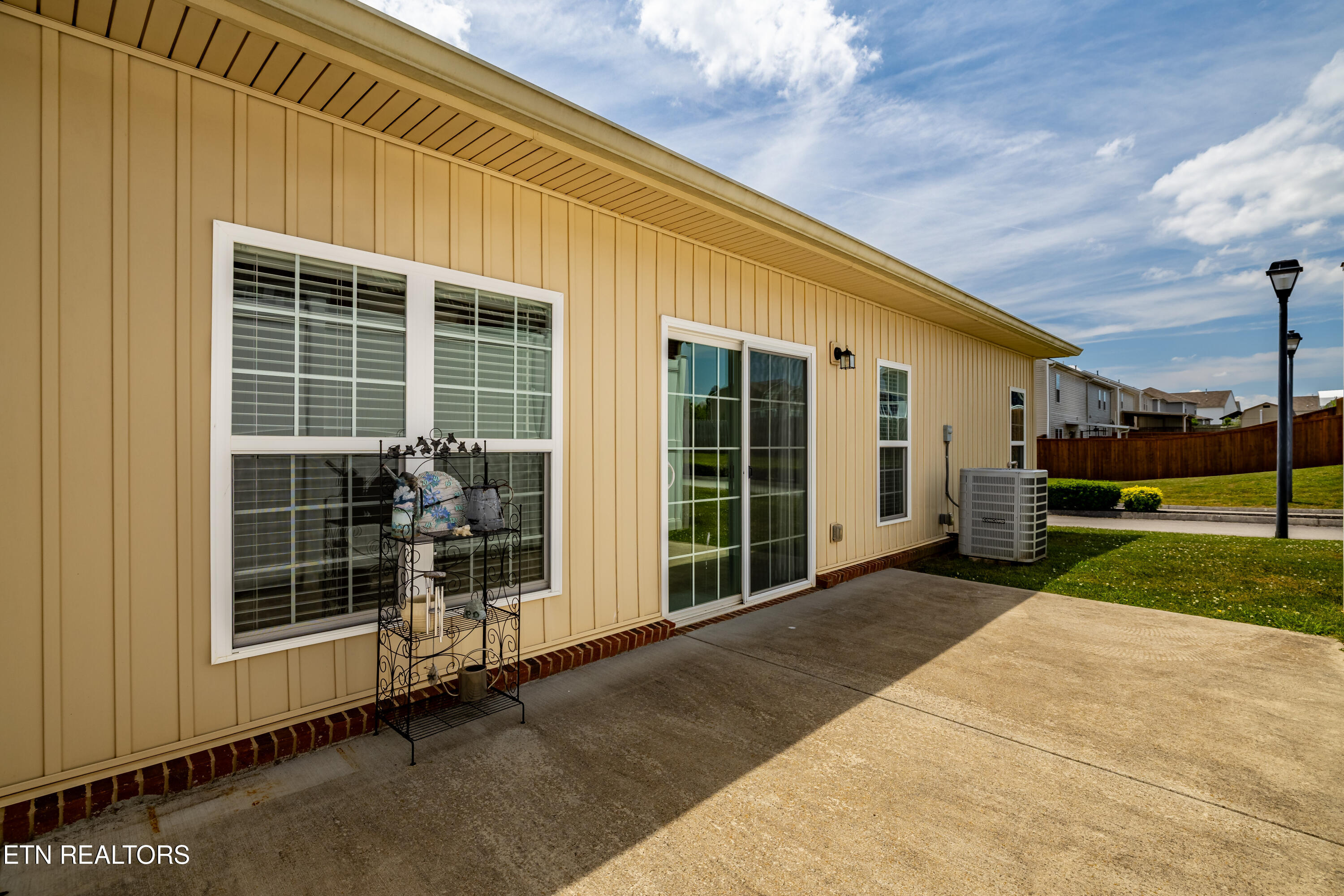 601 Mountain View Villas Way Seymour TN 37865
