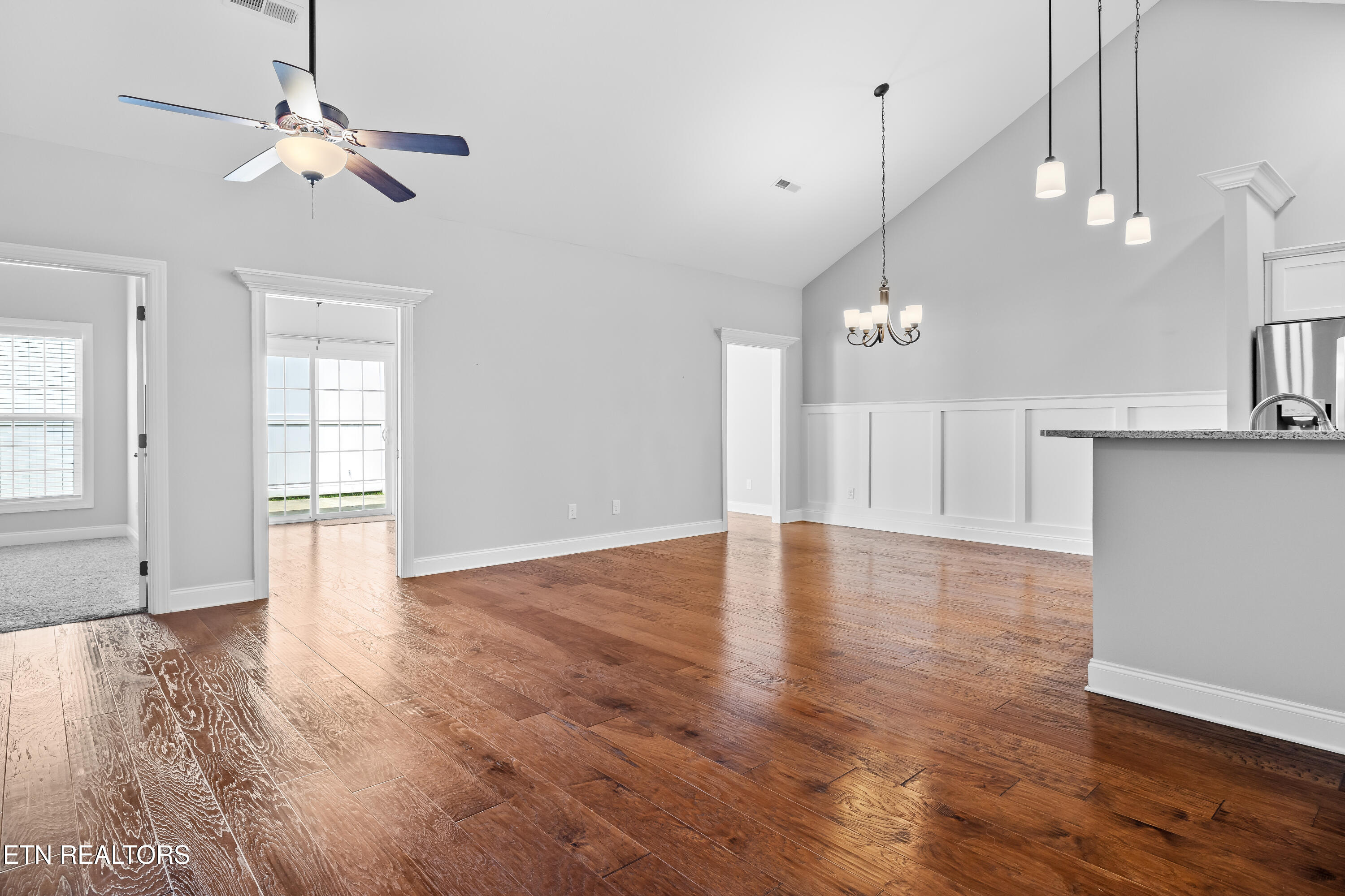 601 Mountain View Villas Way Seymour TN 37865
