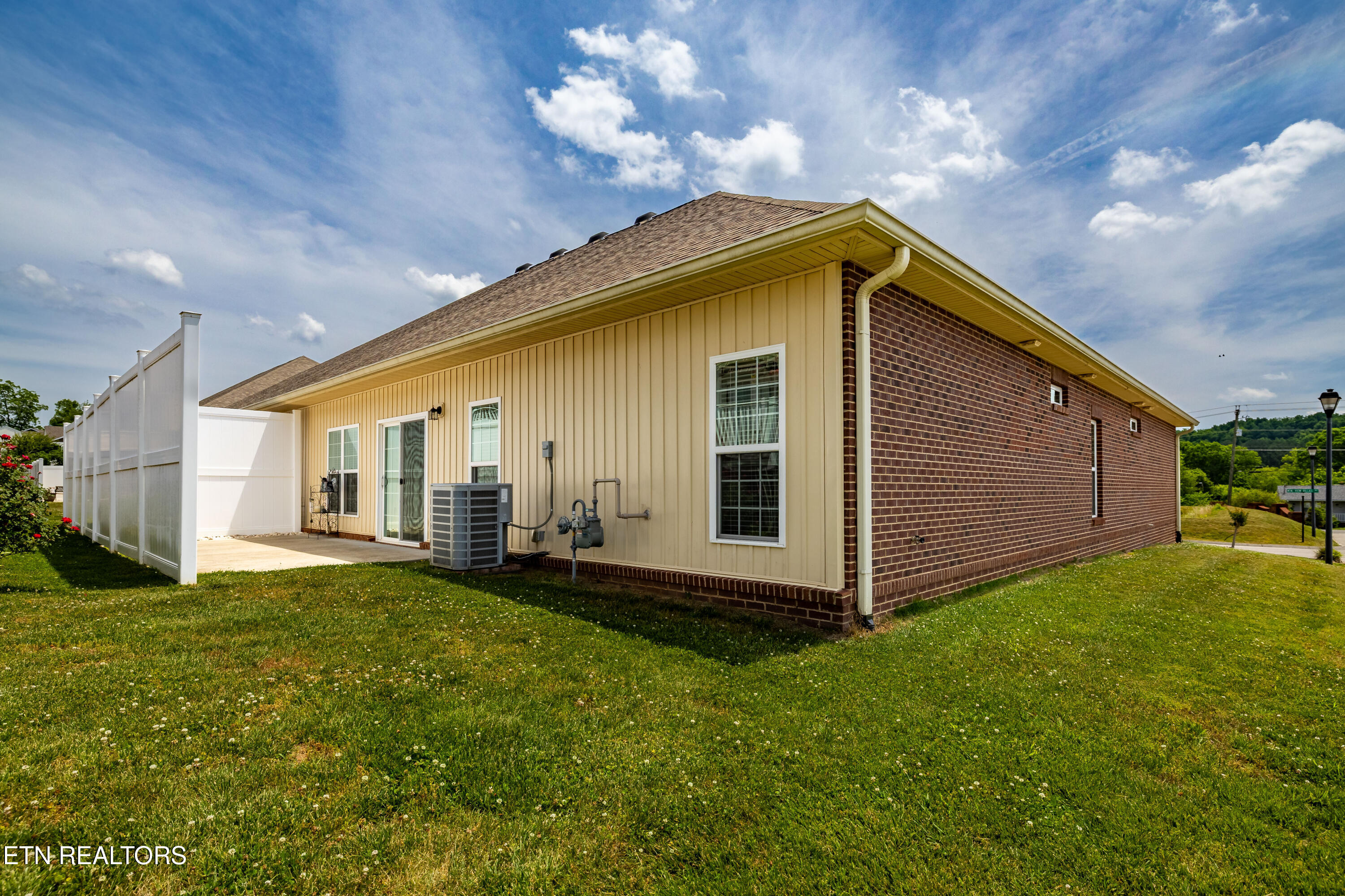 601 Mountain View Villas Way Seymour TN 37865
