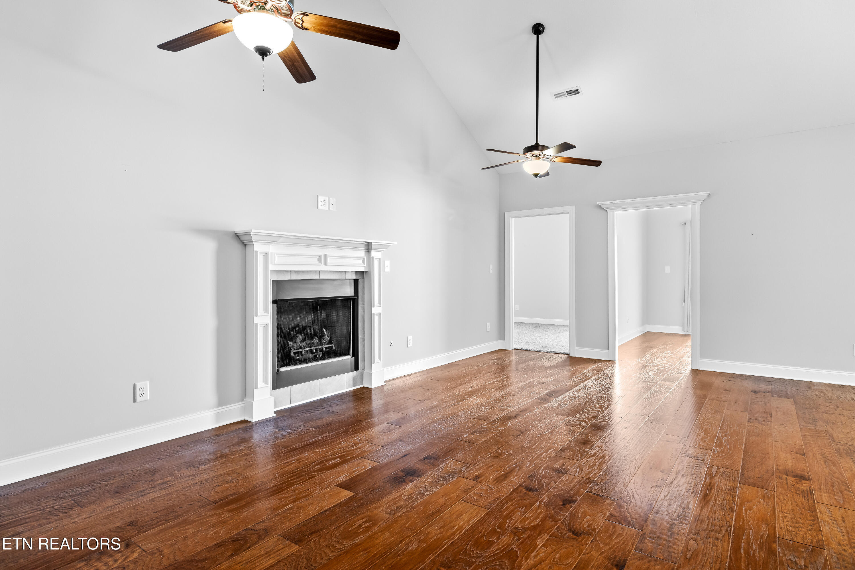 601 Mountain View Villas Way Seymour TN 37865
