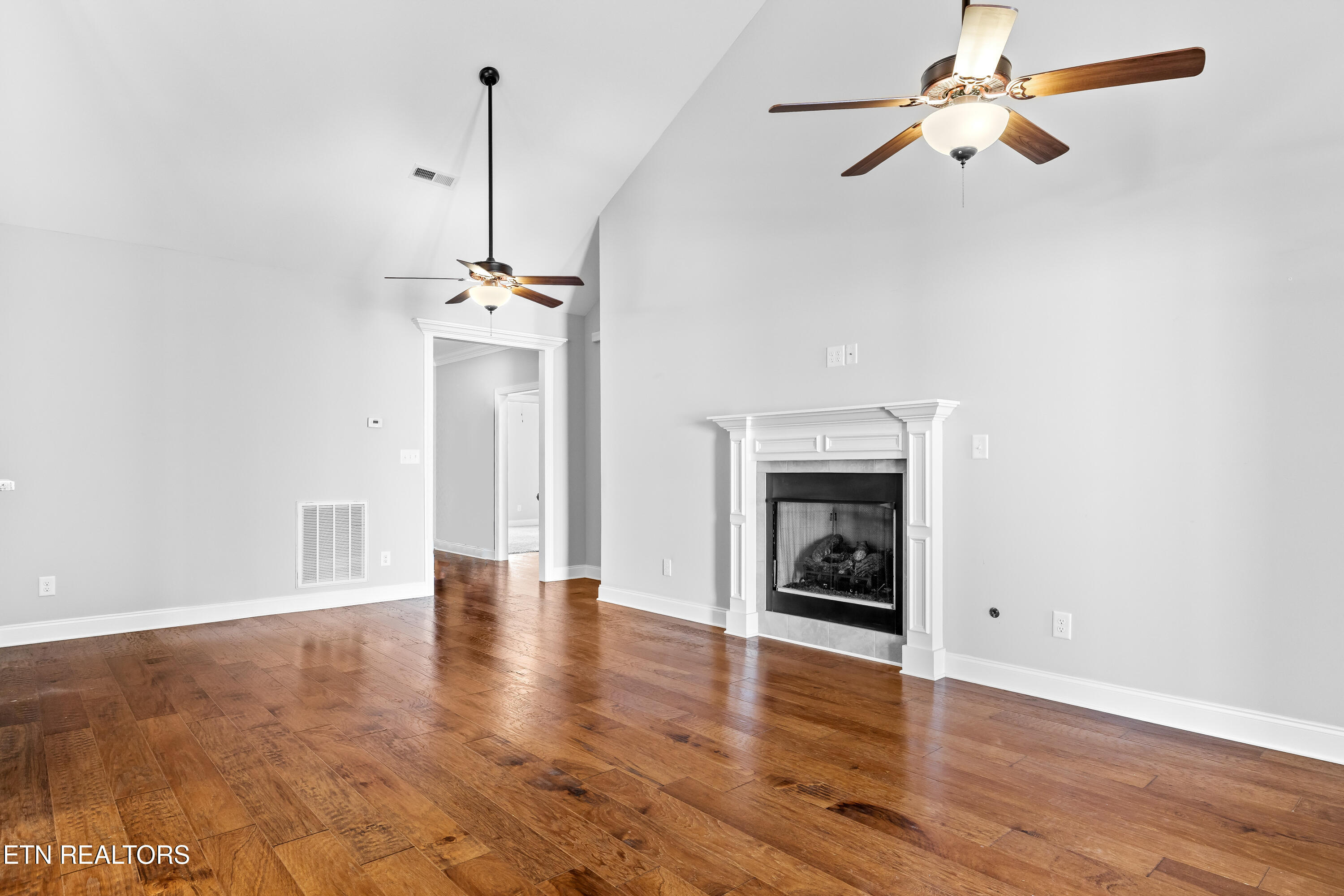 601 Mountain View Villas Way Seymour TN 37865