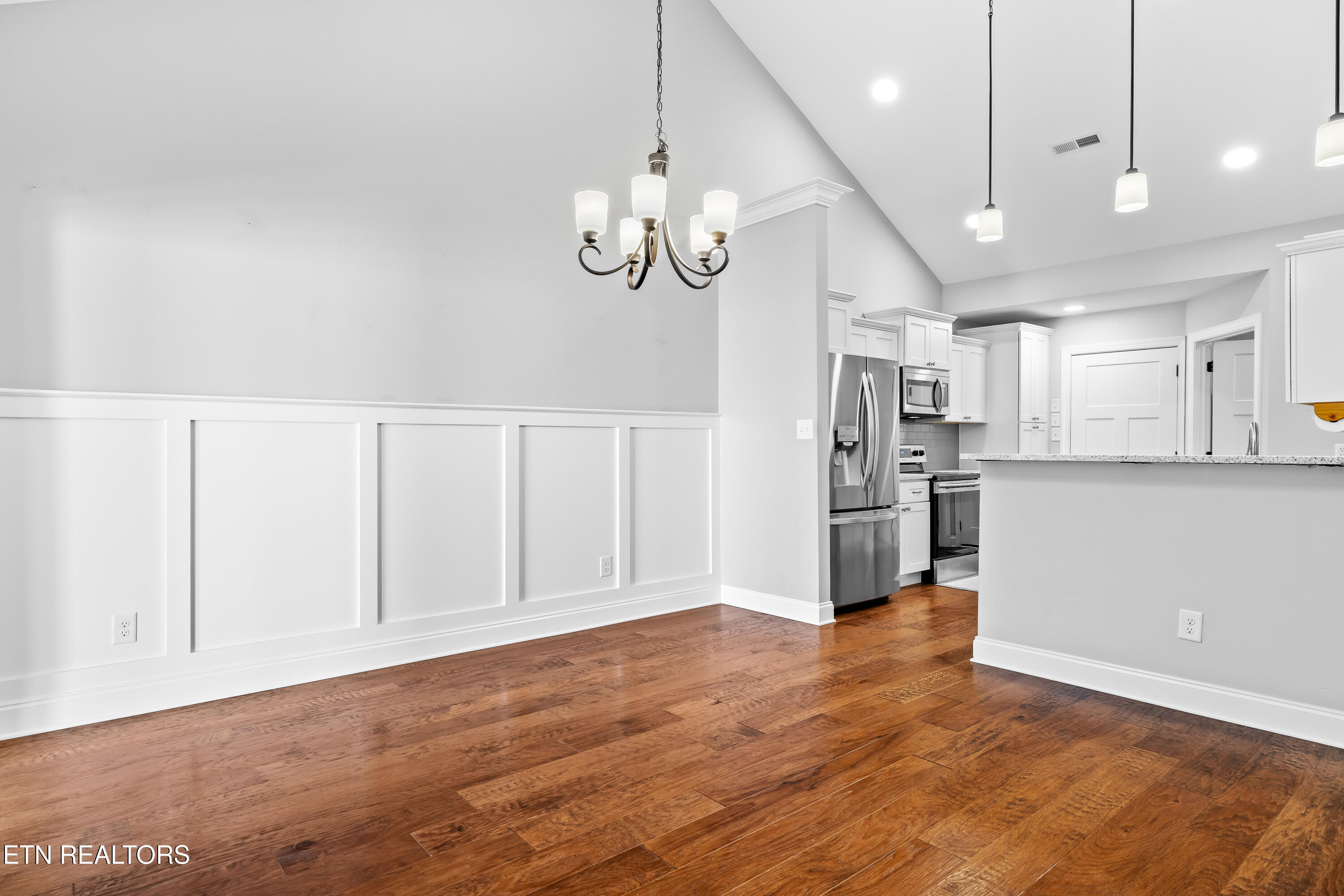 601 Mountain View Villas Way Seymour TN 37865