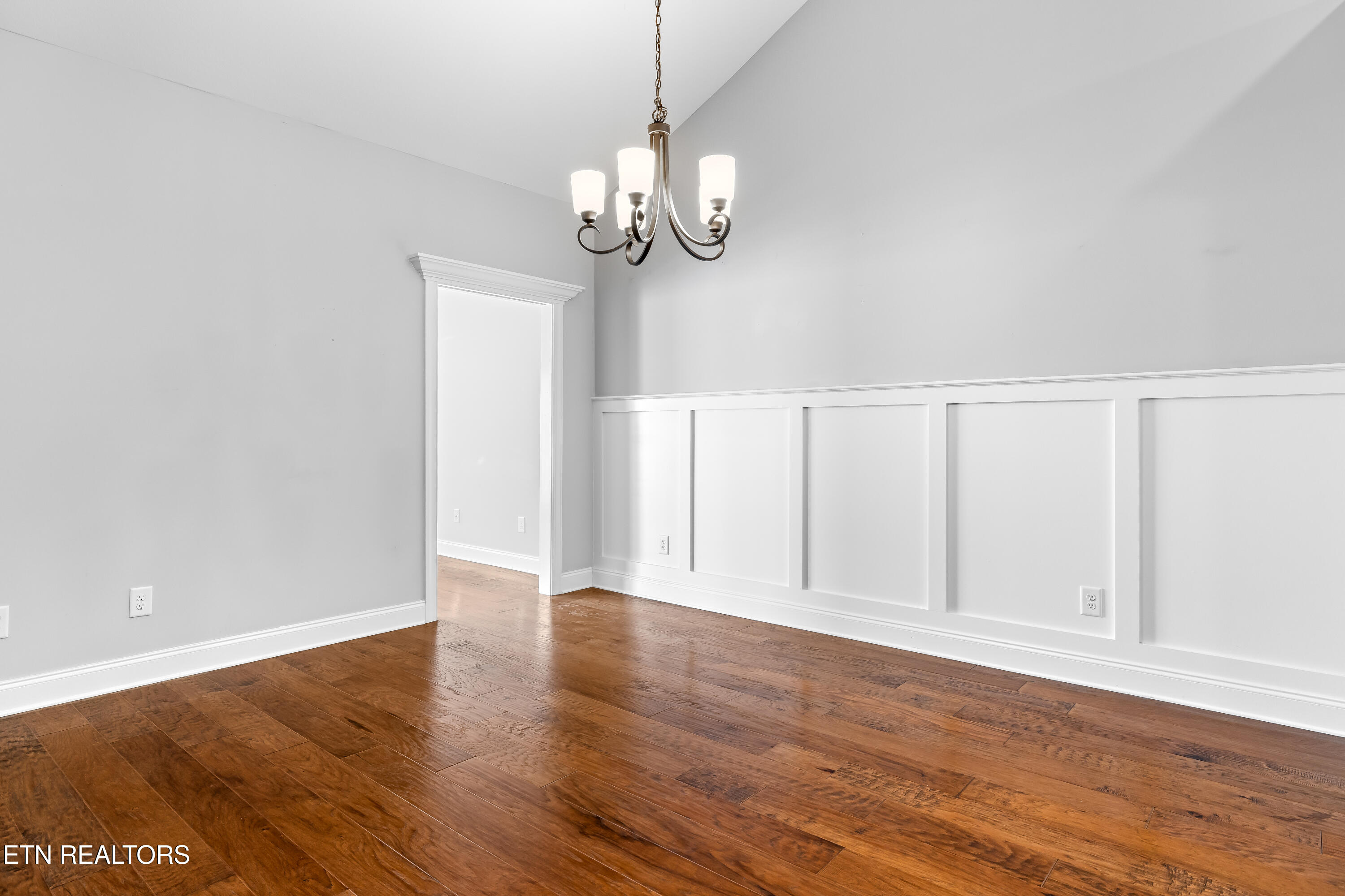 601 Mountain View Villas Way Seymour TN 37865