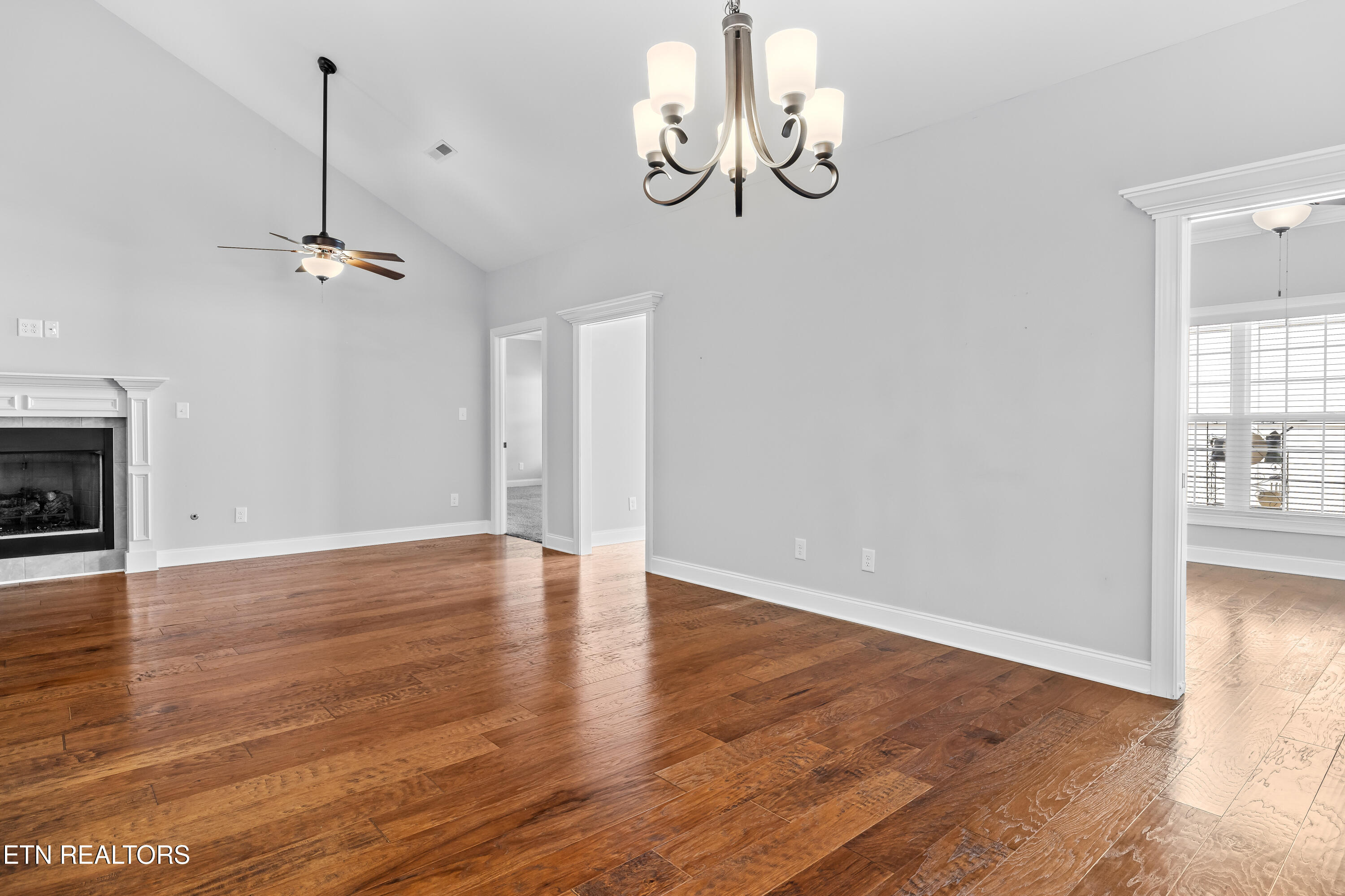 601 Mountain View Villas Way Seymour TN 37865