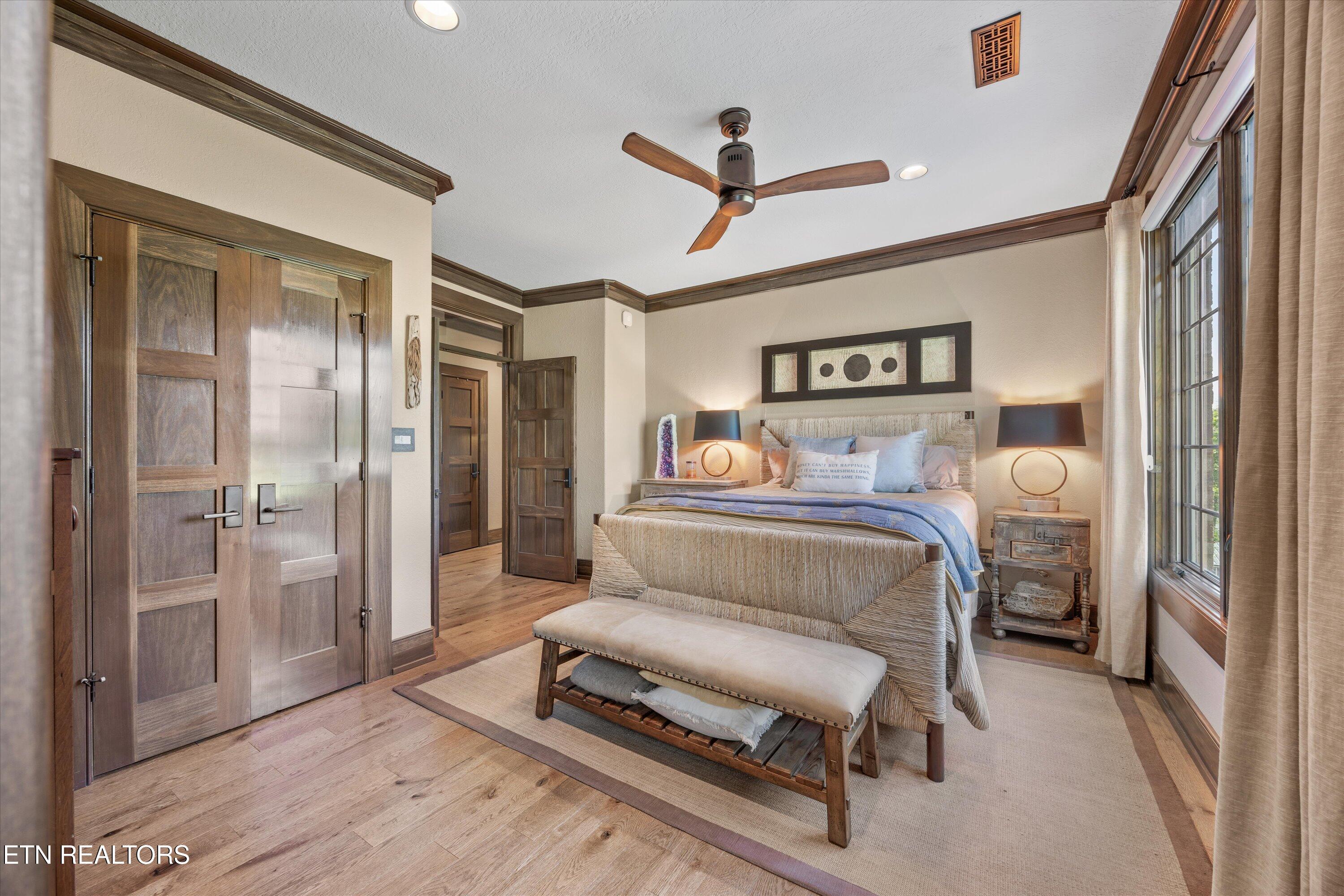 3834 Lake Pointe Drive Kingston TN 37763