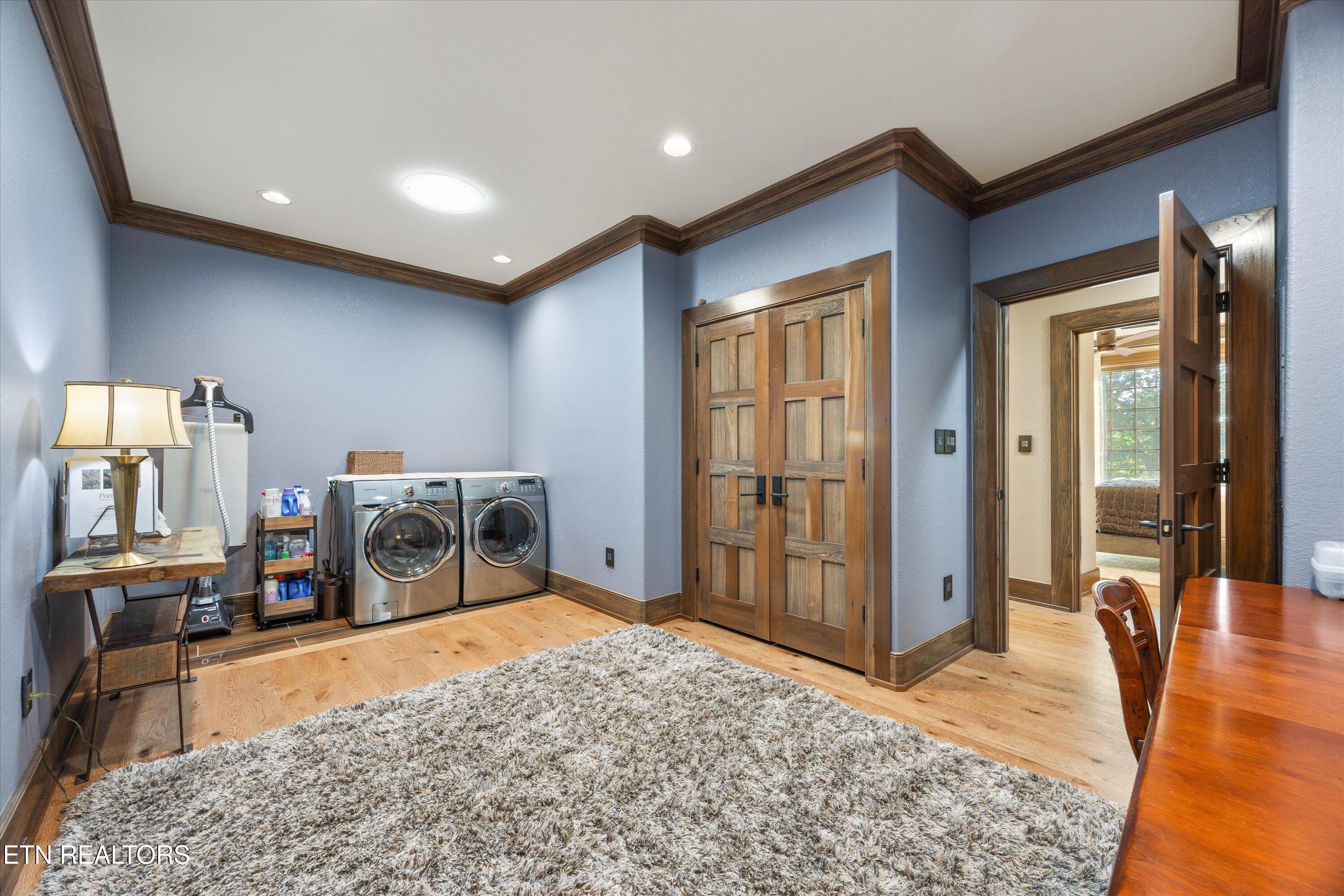3834 Lake Pointe Drive Kingston TN 37763
