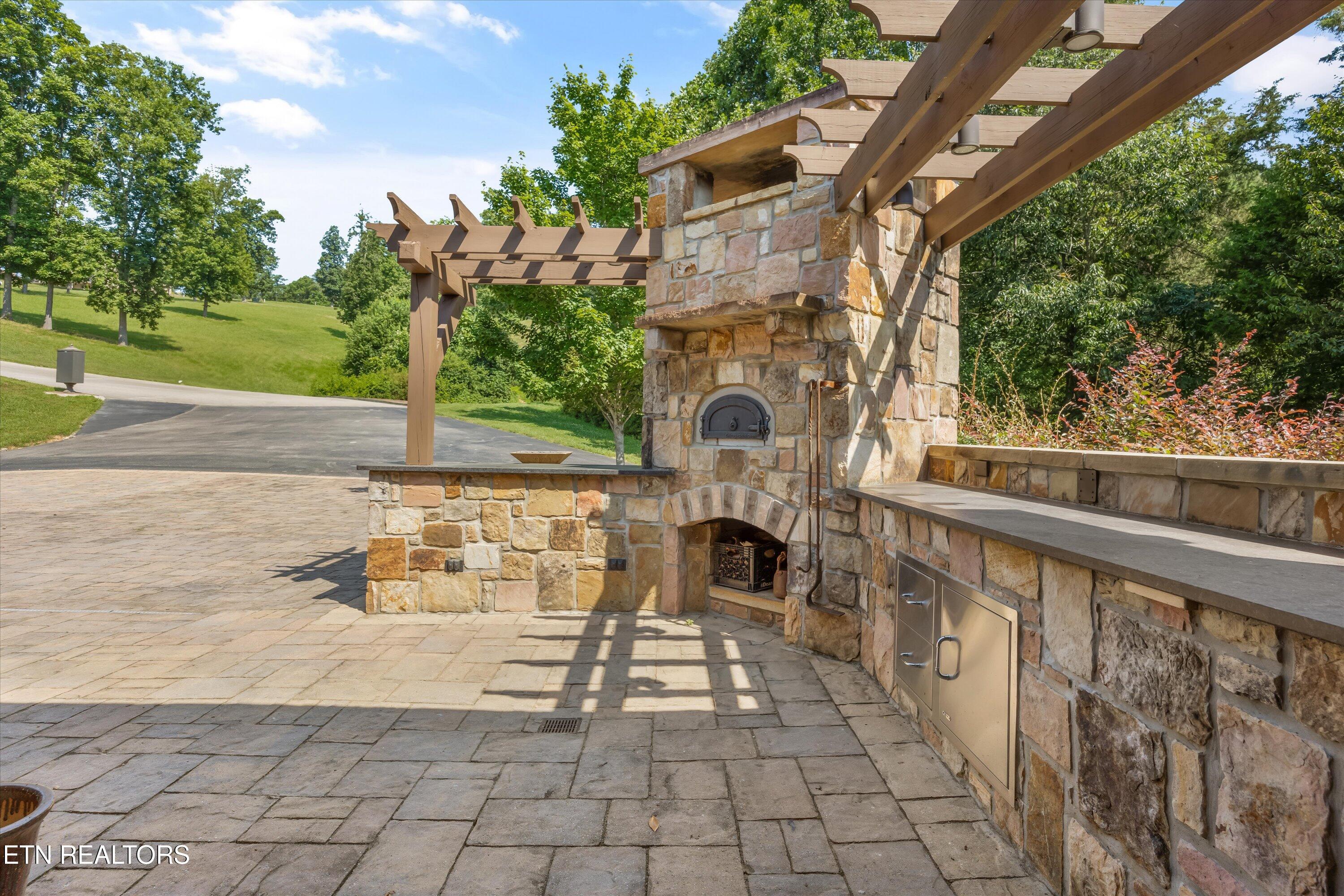 3834 Lake Pointe Drive Kingston TN 37763