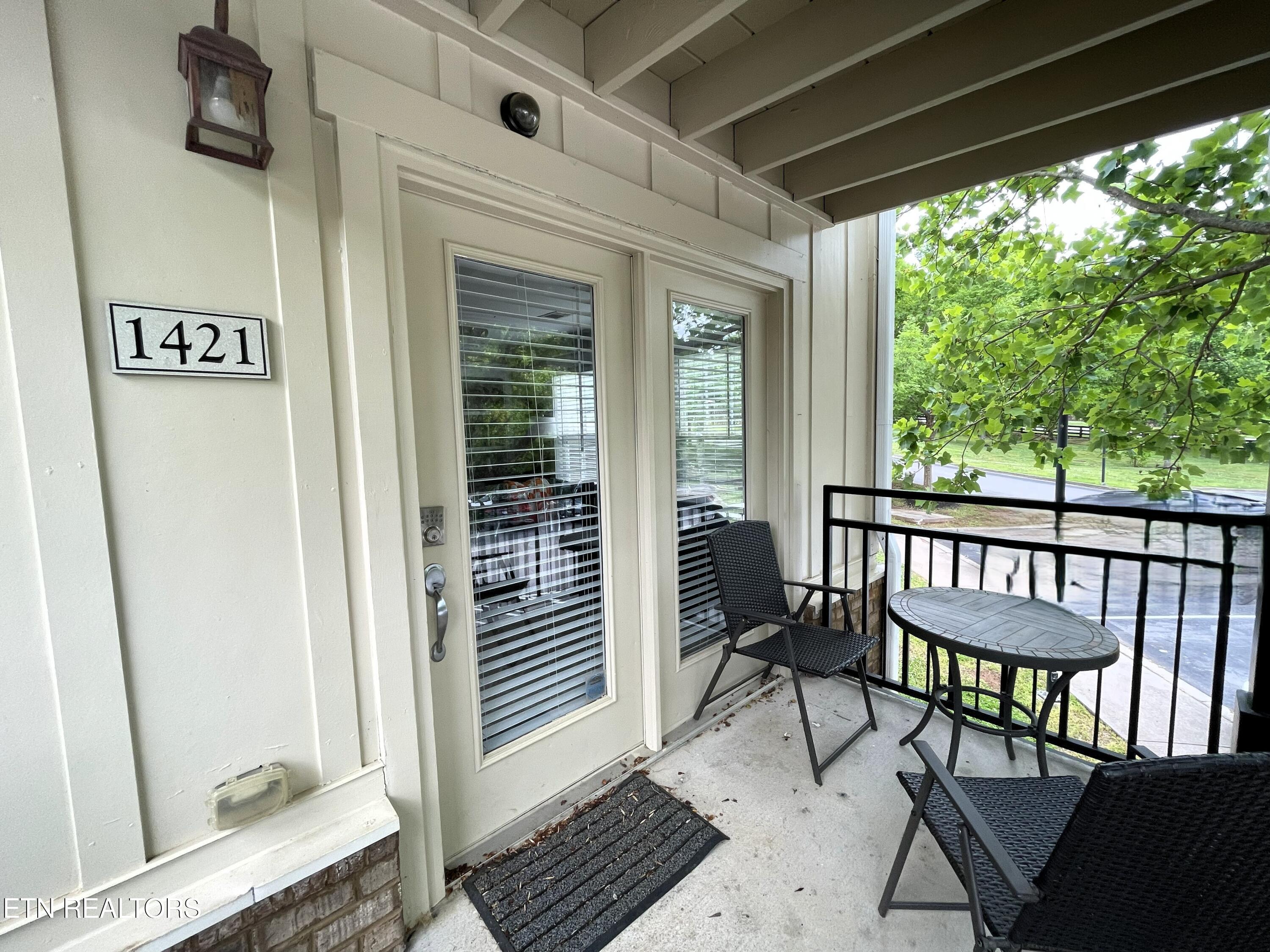 1121 Tree Top Way 1421 Knoxville TN 37920