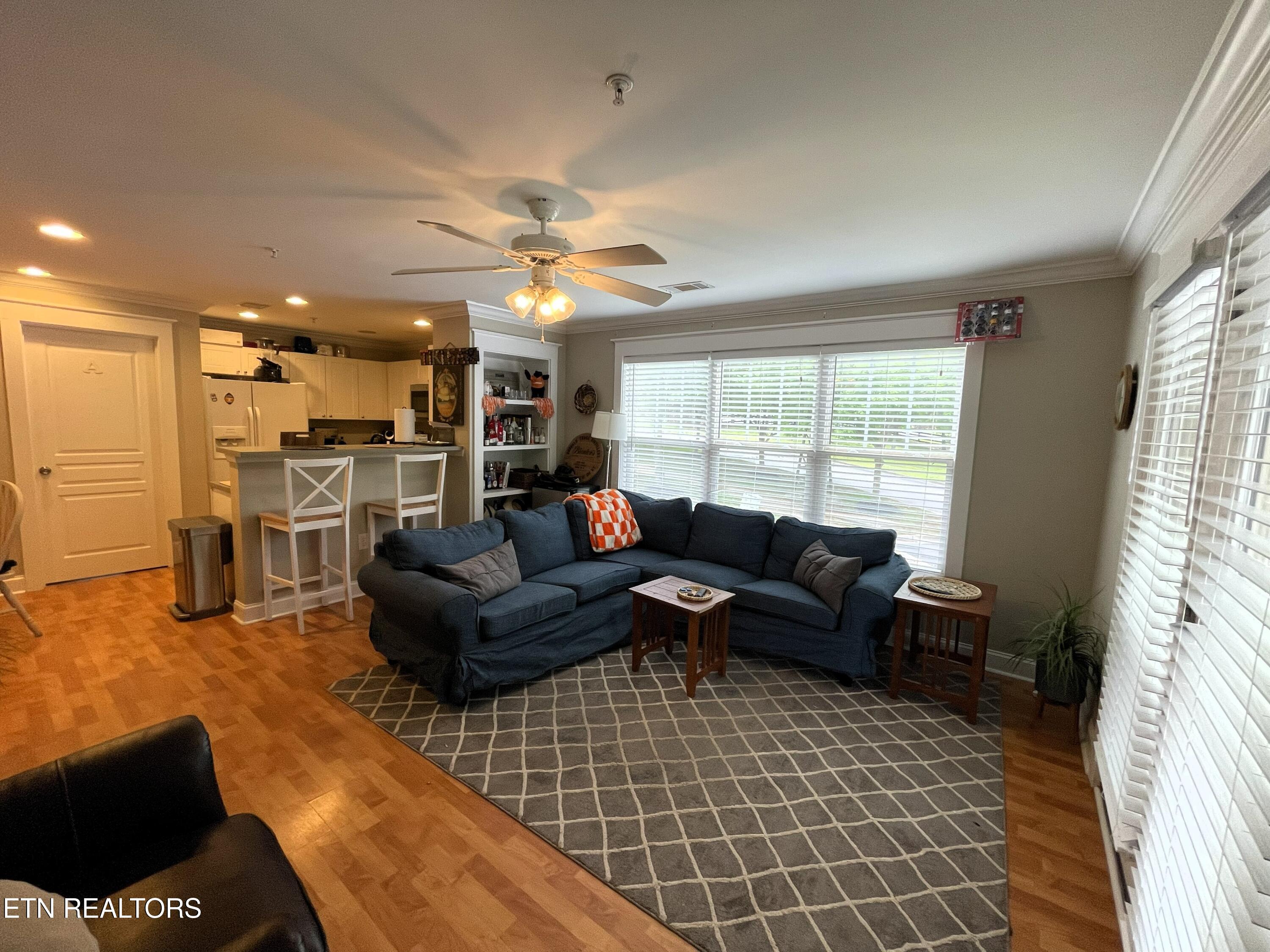 1121 Tree Top Way 1421 Knoxville TN 37920