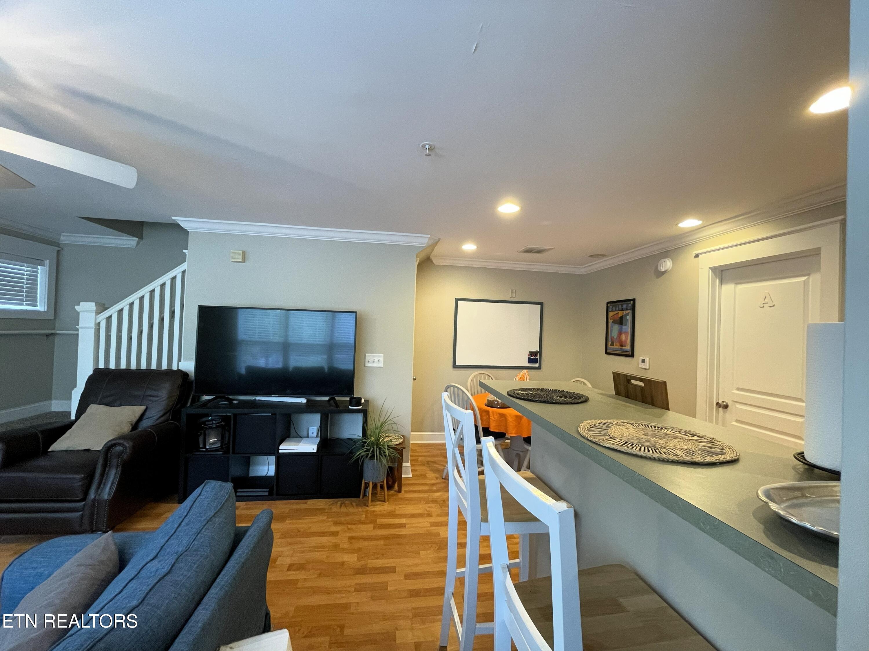 1121 Tree Top Way 1421 Knoxville TN 37920