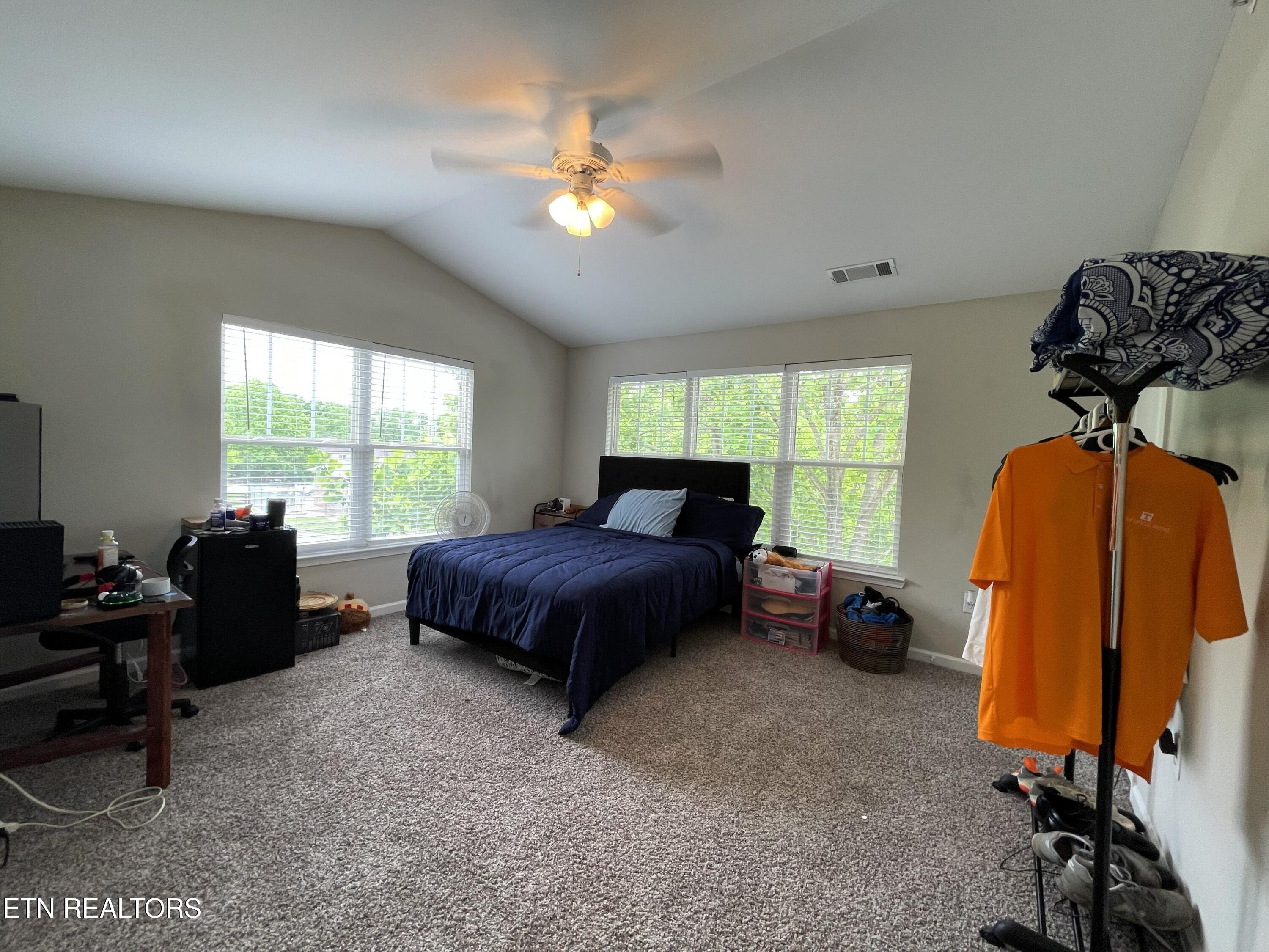 1121 Tree Top Way 1421 Knoxville TN 37920