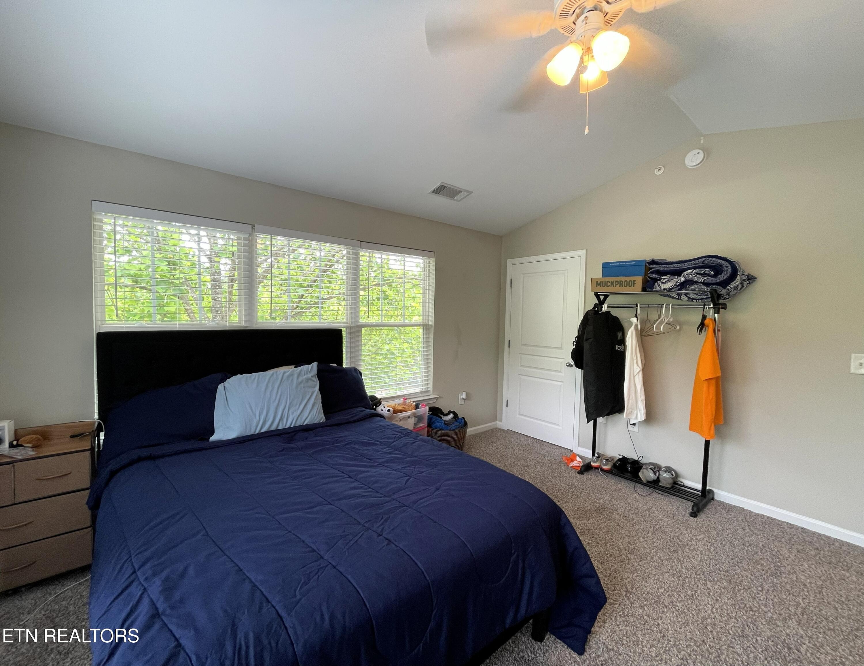 1121 Tree Top Way 1421 Knoxville TN 37920