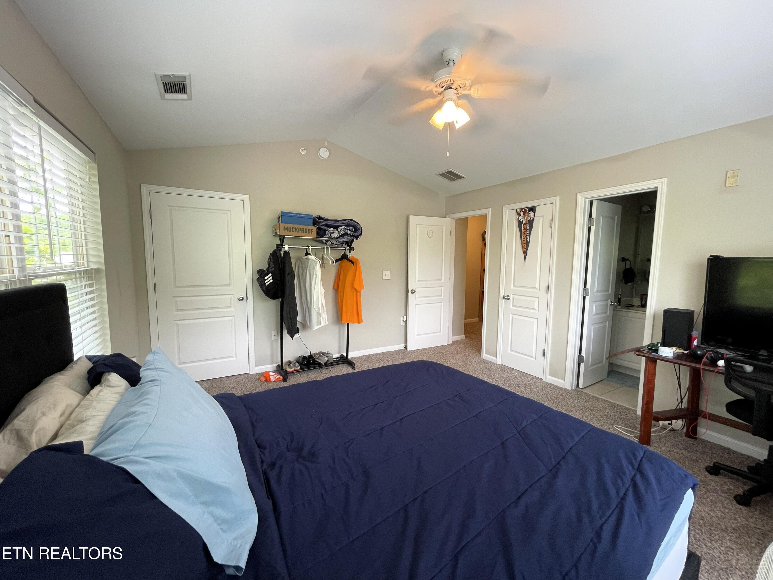 1121 Tree Top Way 1421 Knoxville TN 37920