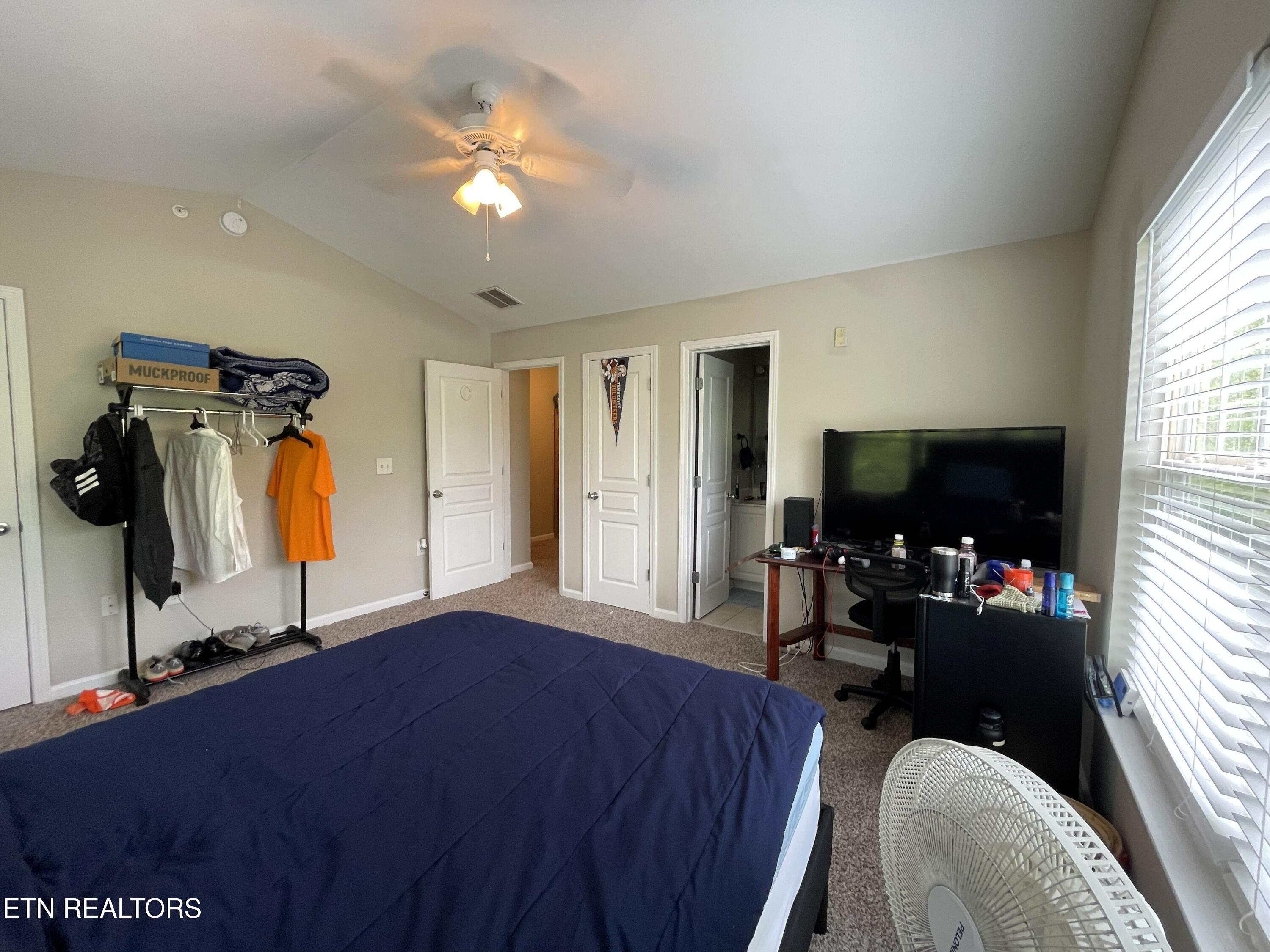 1121 Tree Top Way 1421 Knoxville TN 37920