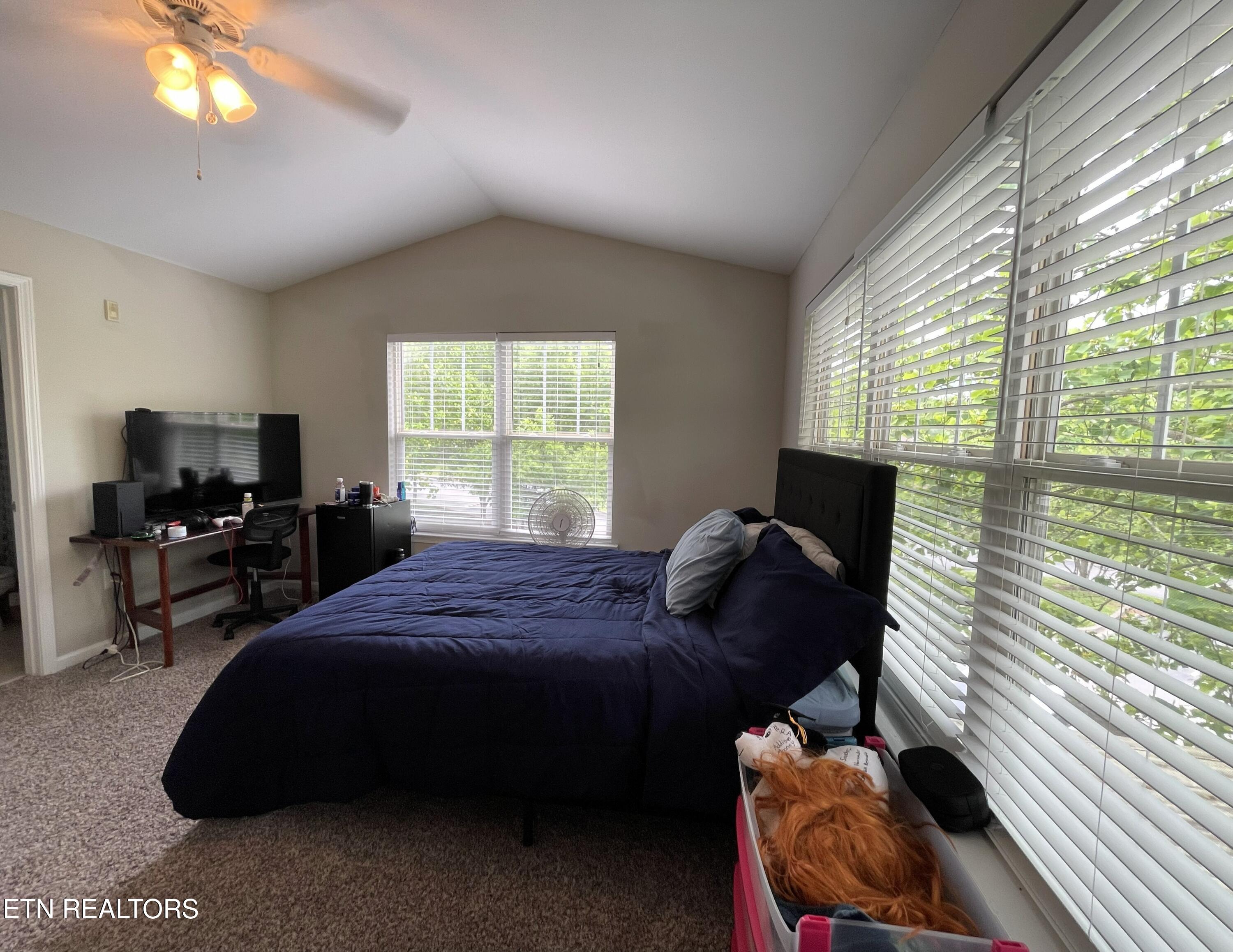 1121 Tree Top Way 1421 Knoxville TN 37920