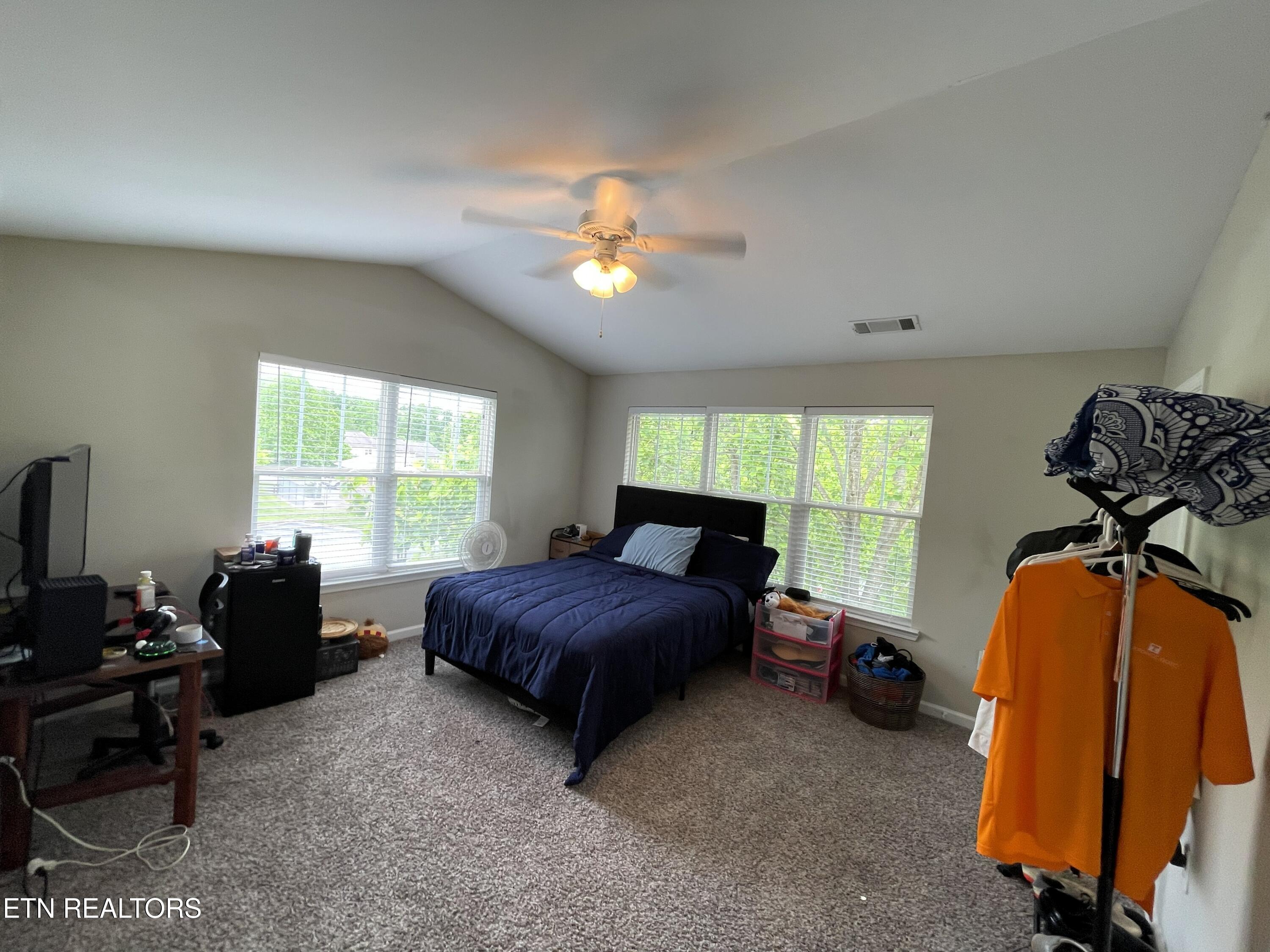 1121 Tree Top Way 1421 Knoxville TN 37920