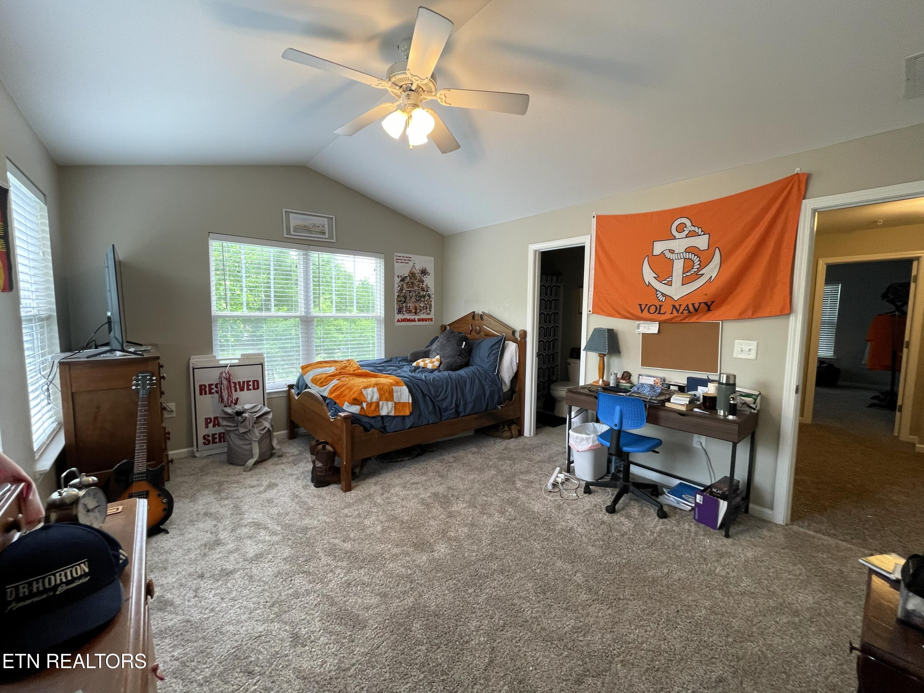 1121 Tree Top Way 1421 Knoxville TN 37920