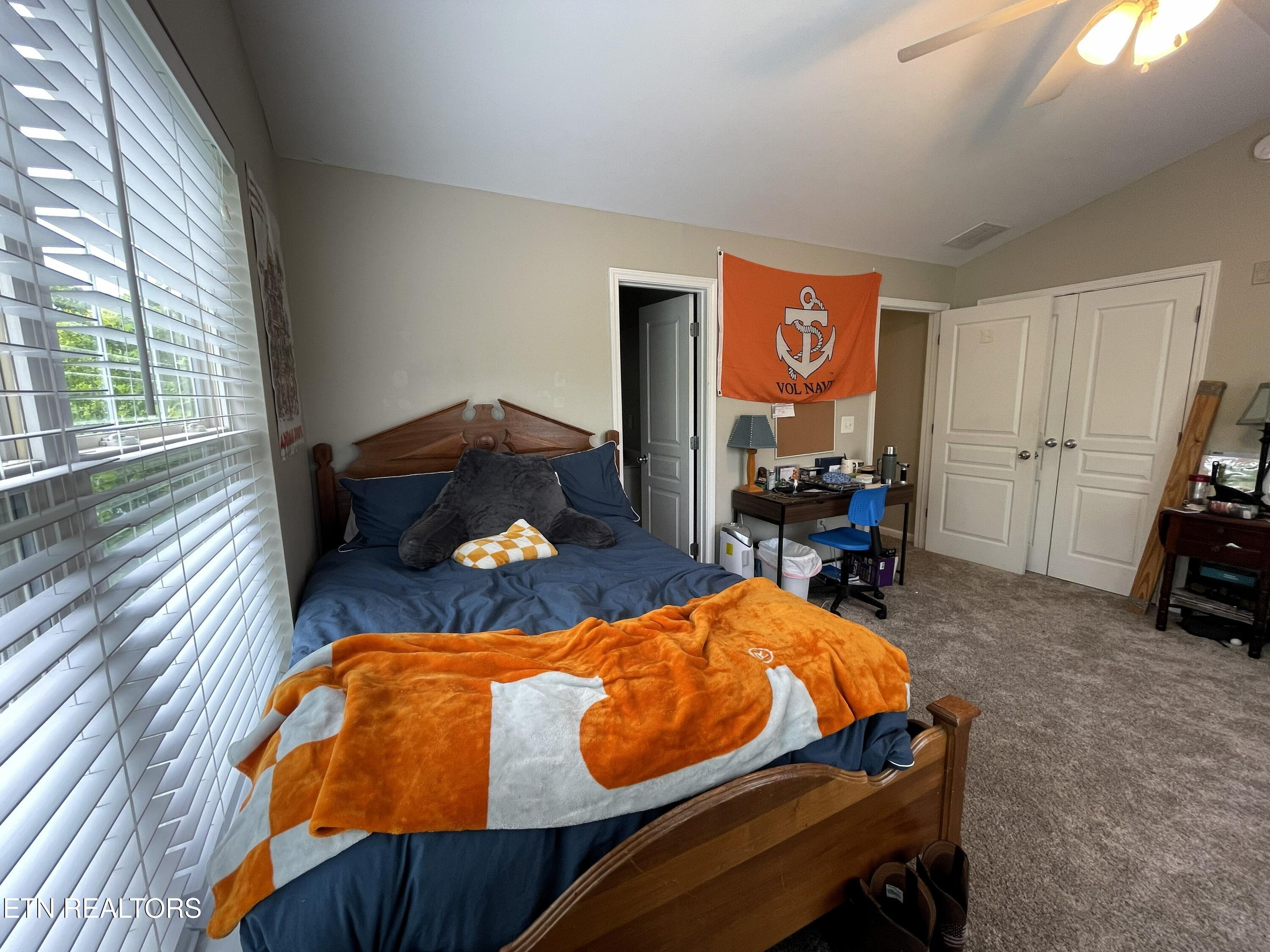 1121 Tree Top Way 1421 Knoxville TN 37920