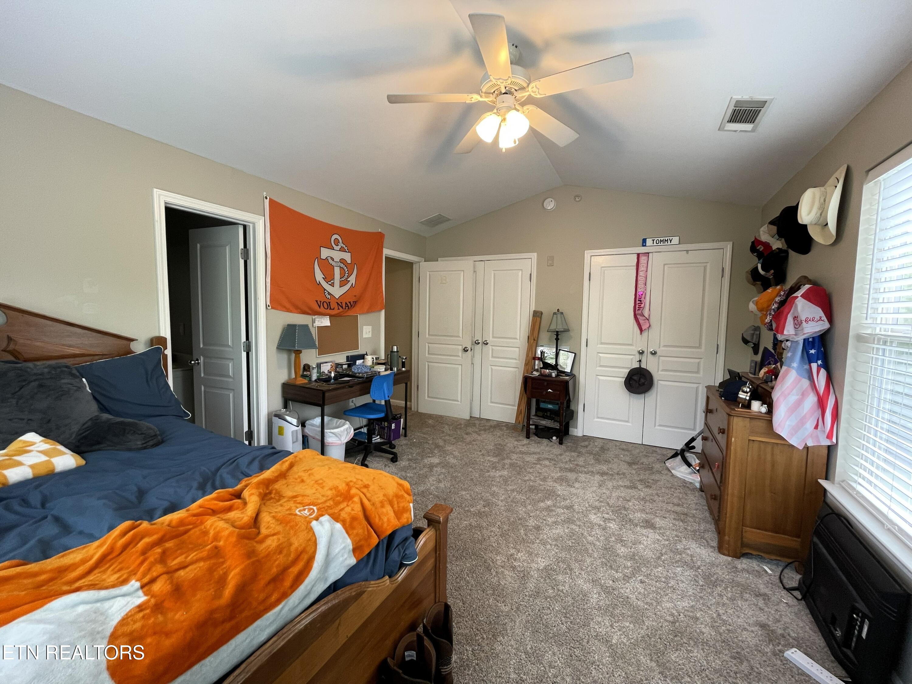 1121 Tree Top Way 1421 Knoxville TN 37920