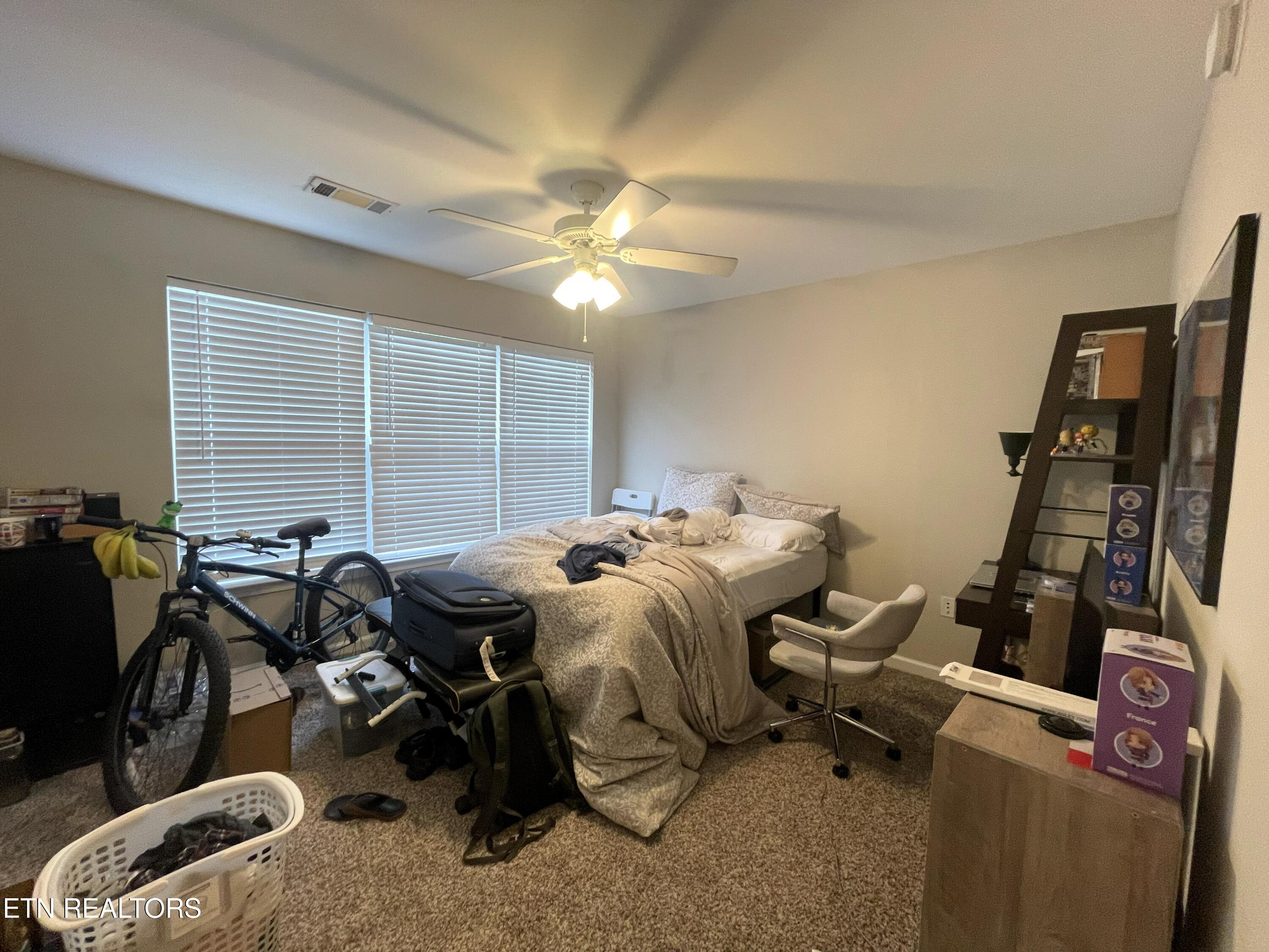 1121 Tree Top Way 1421 Knoxville TN 37920