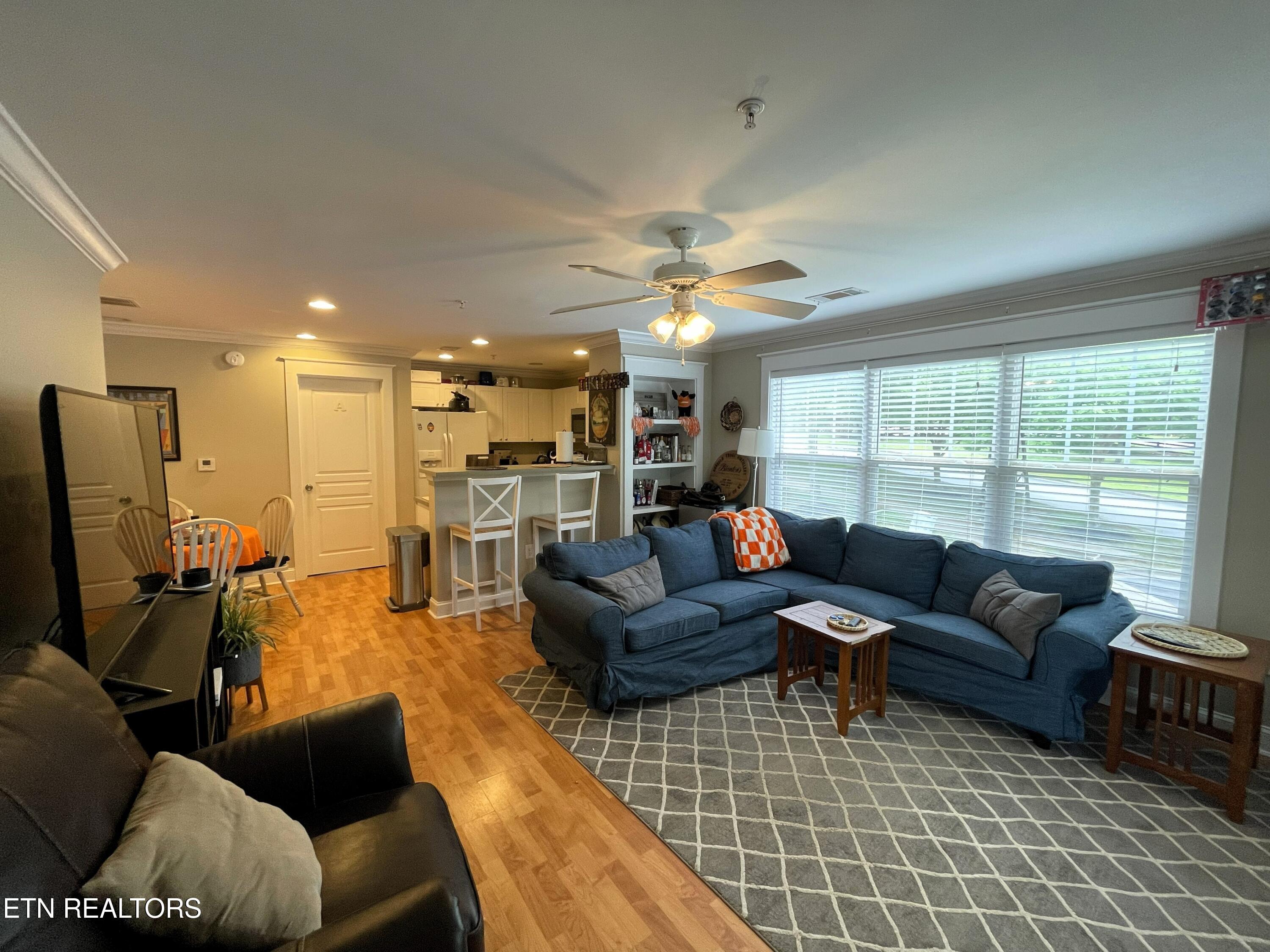 1121 Tree Top Way 1421 Knoxville TN 37920