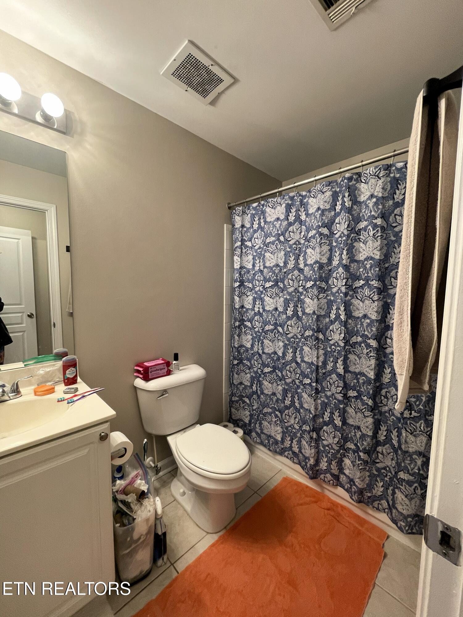 1121 Tree Top Way 1421 Knoxville TN 37920