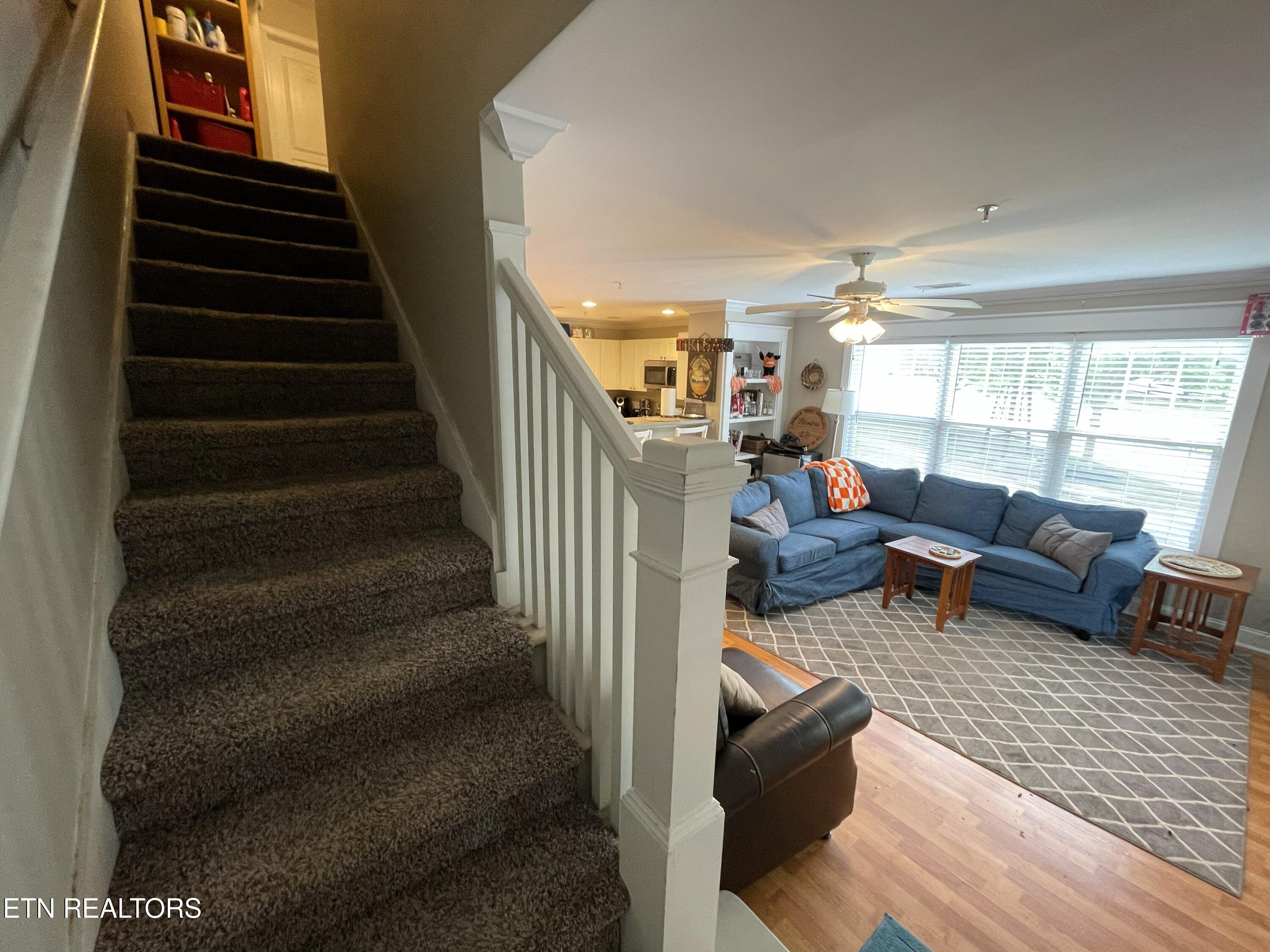 1121 Tree Top Way 1421 Knoxville TN 37920