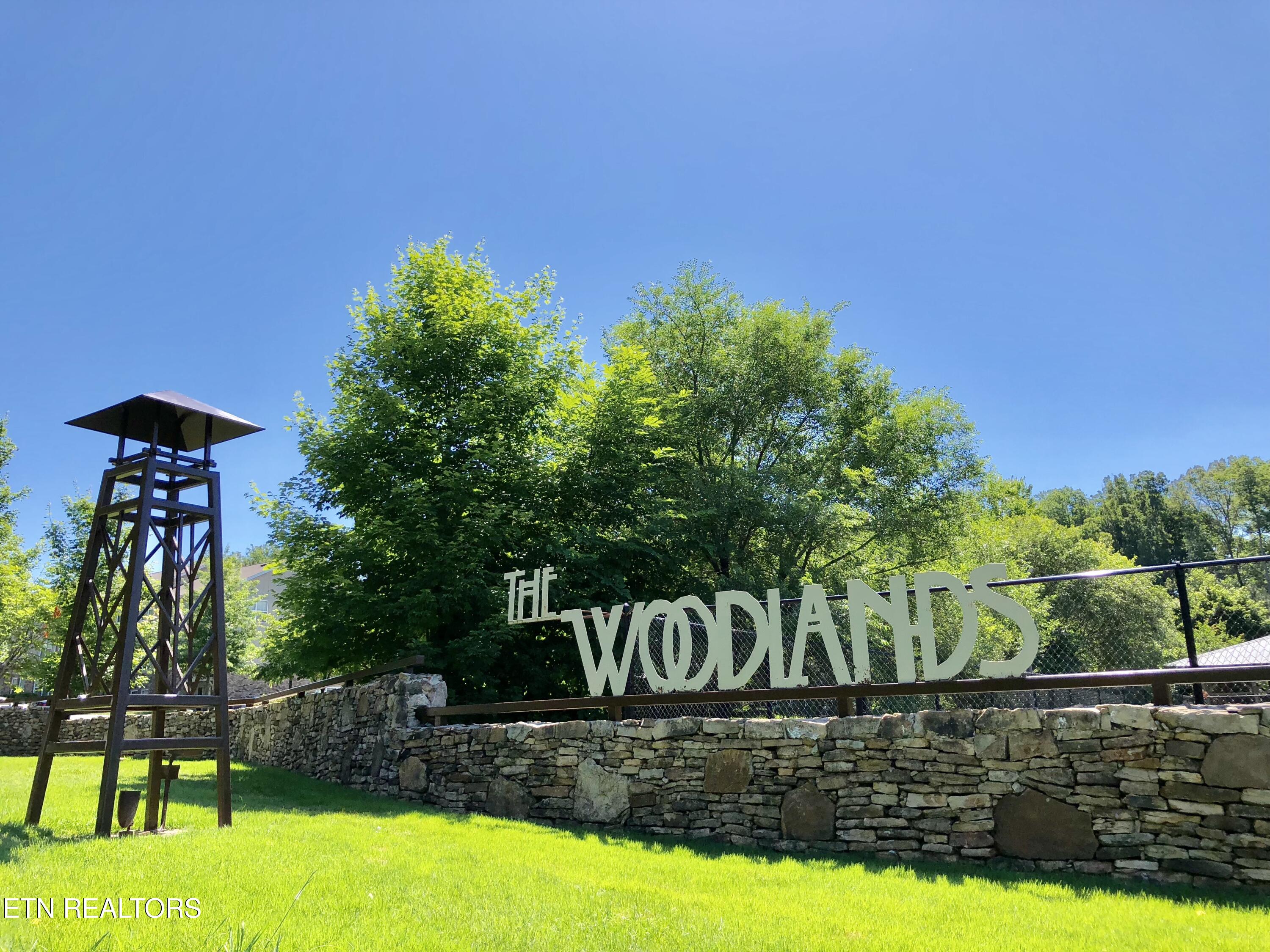 1121 Tree Top Way 1421 Knoxville TN 37920