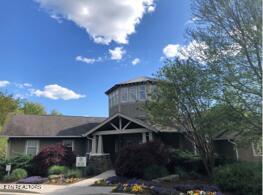 1121 Tree Top Way 1421 Knoxville TN 37920