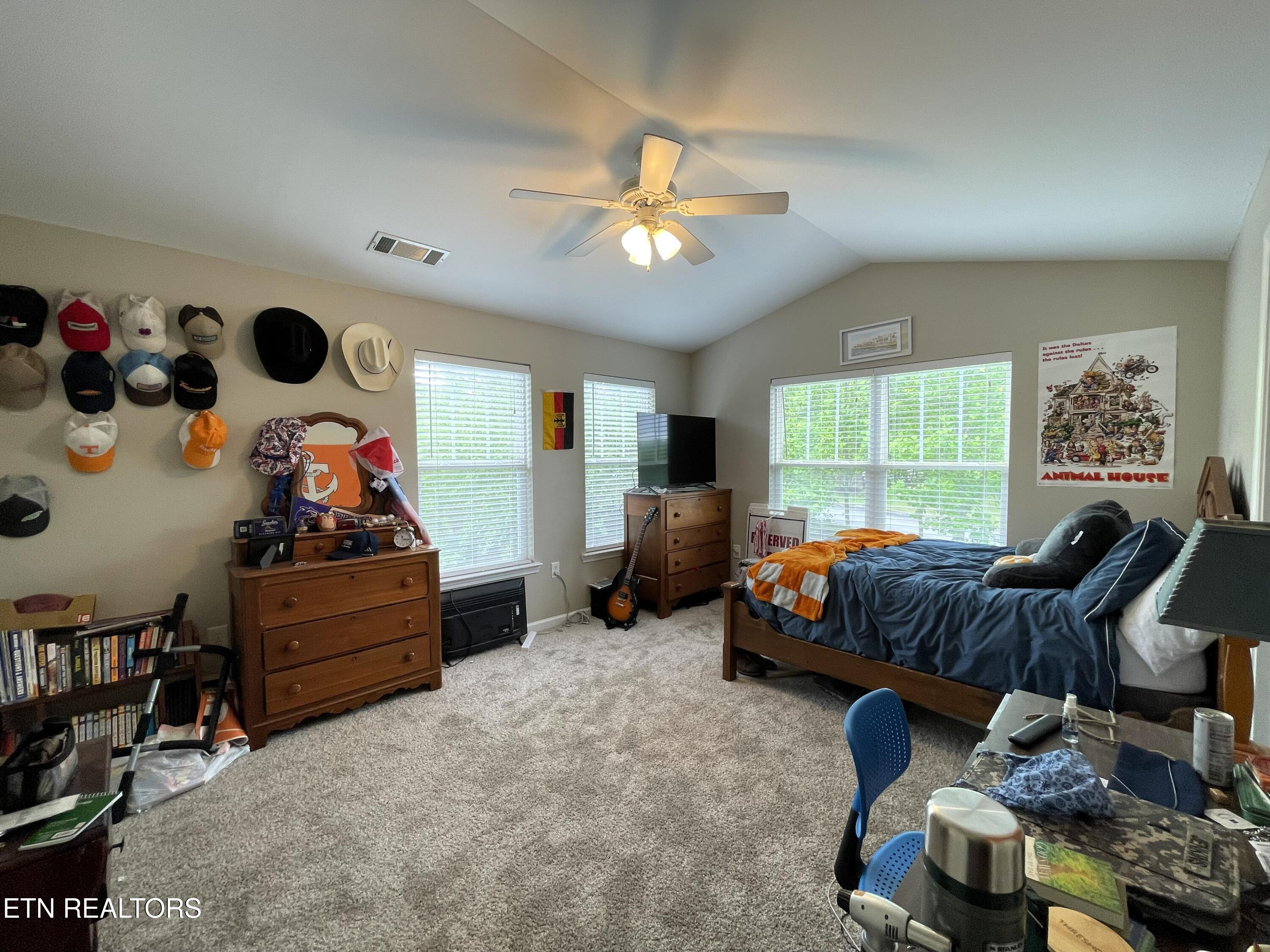 1121 Tree Top Way 1421 Knoxville TN 37920
