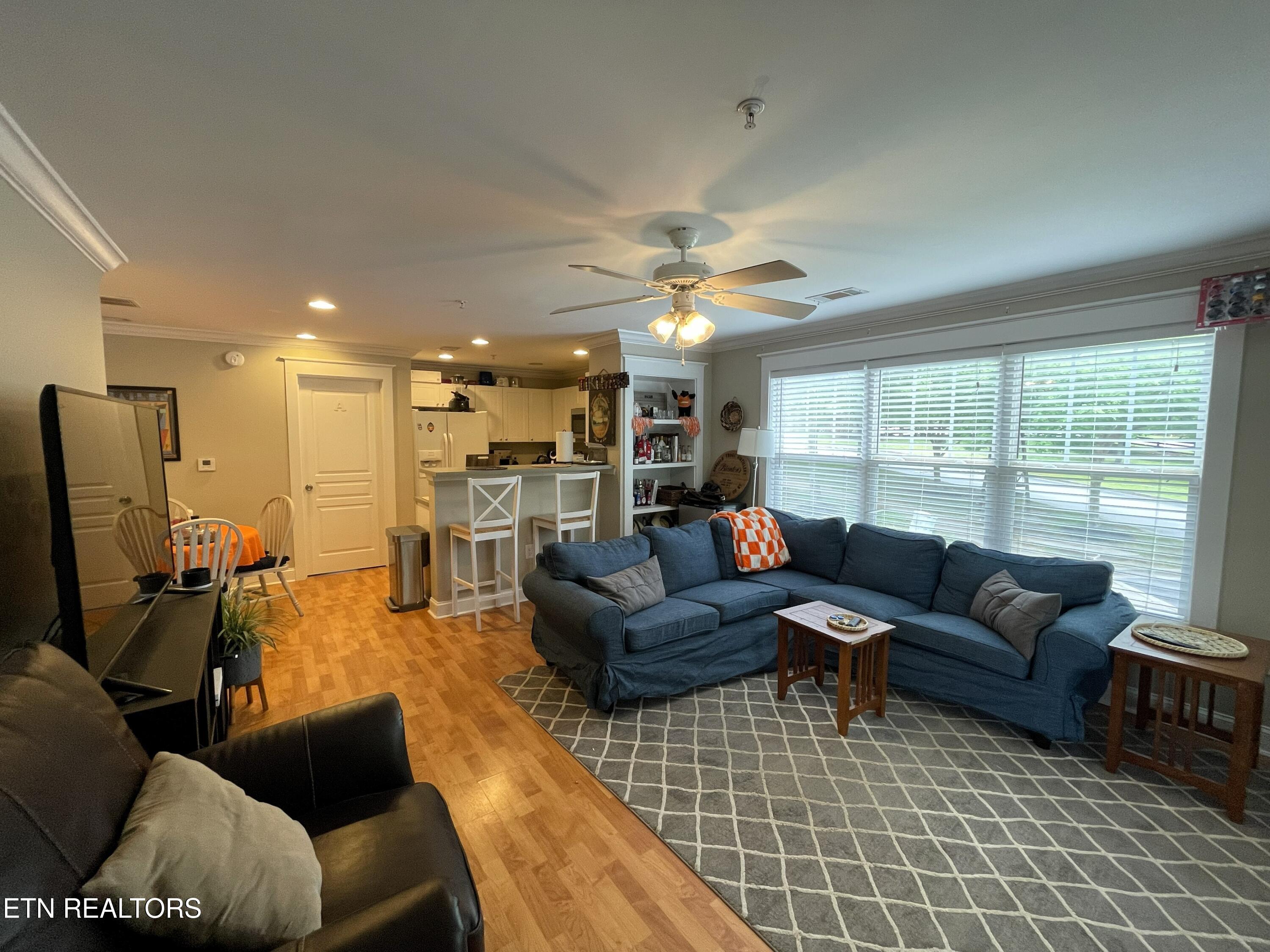 1121 Tree Top Way 1421 Knoxville TN 37920