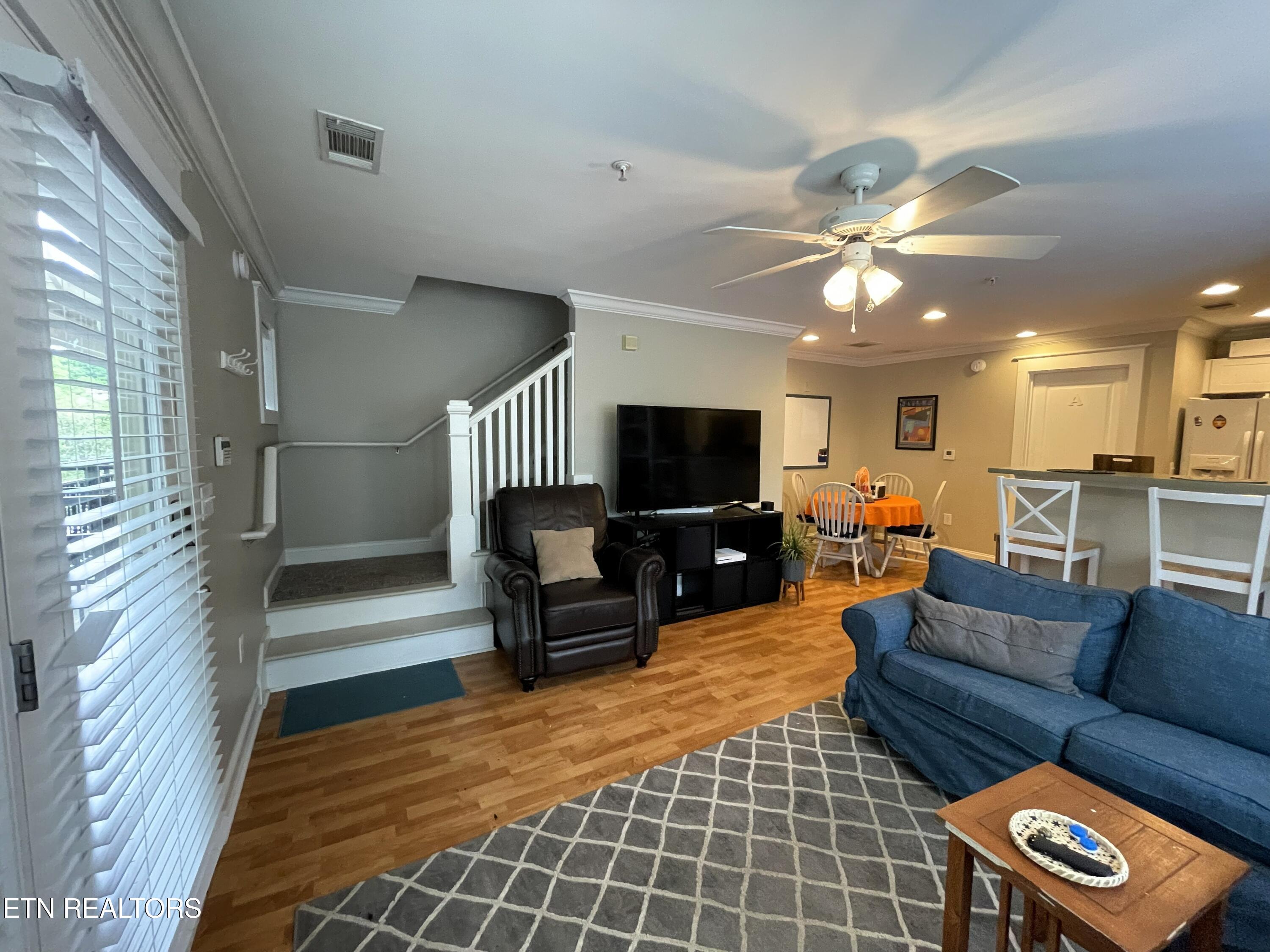 1121 Tree Top Way 1421 Knoxville TN 37920
