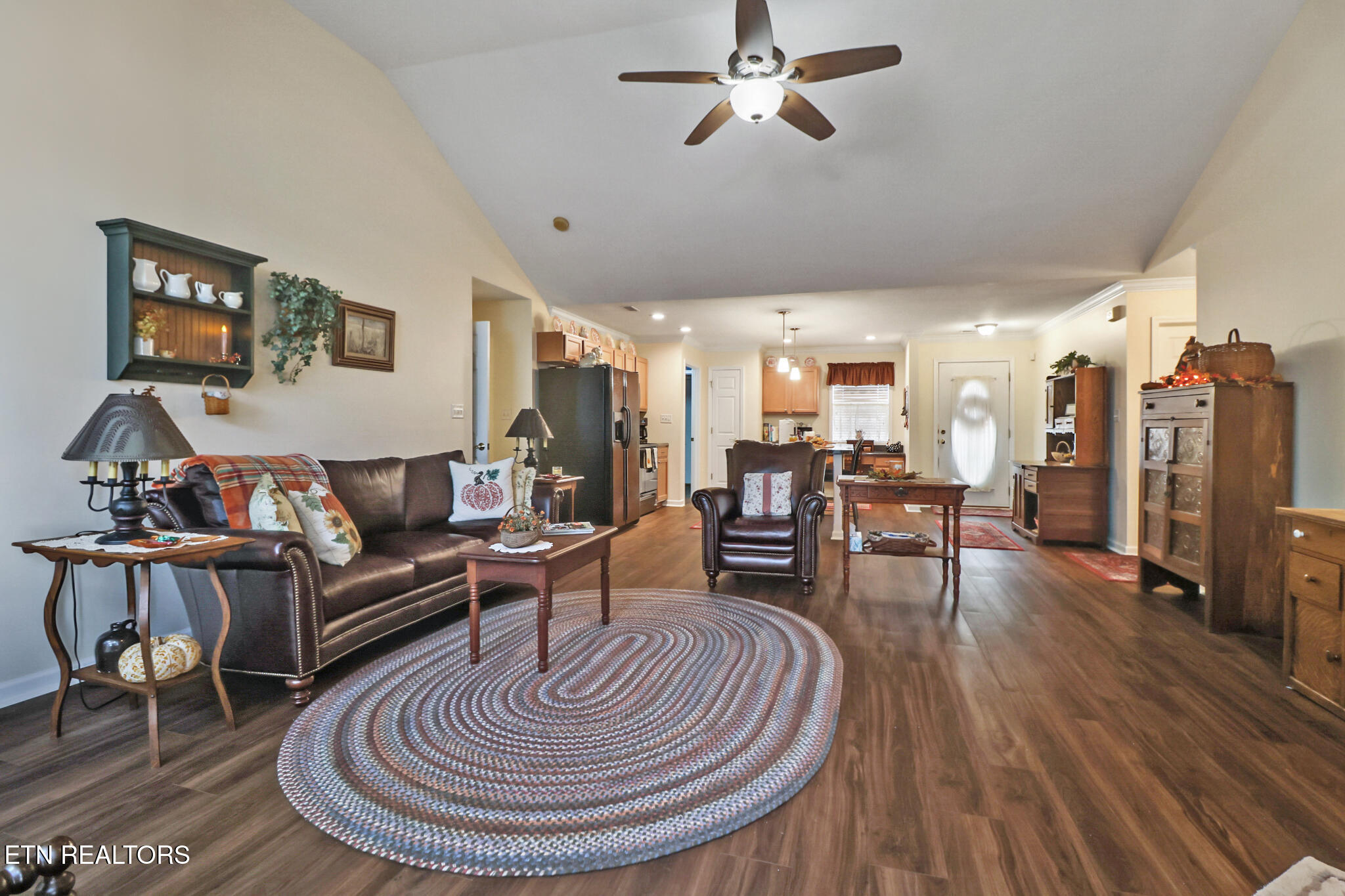 7038 Winter Oaks Way Knoxville TN 37918