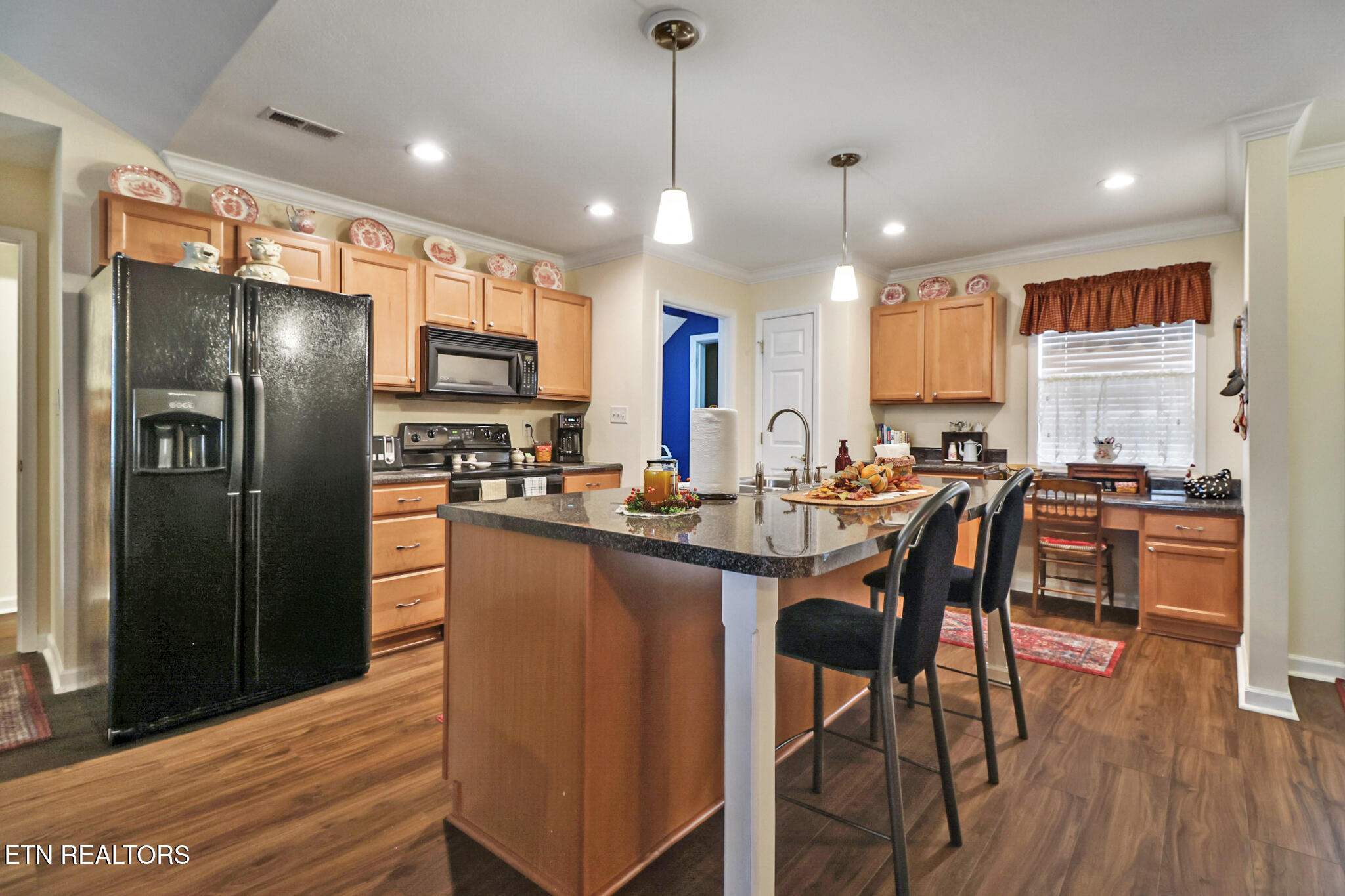 7038 Winter Oaks Way Knoxville TN 37918