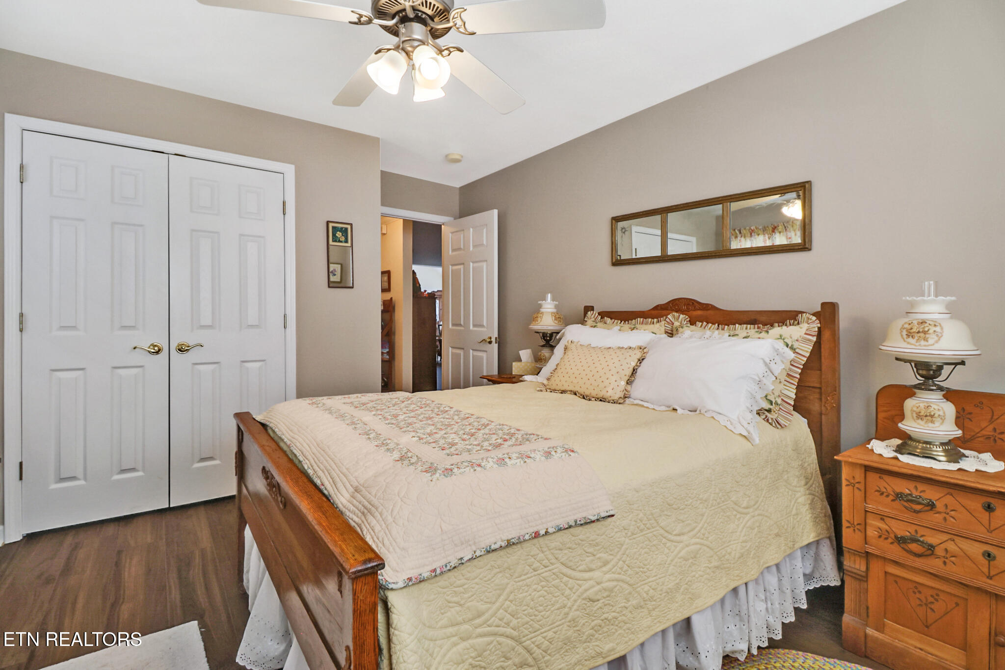 7038 Winter Oaks Way Knoxville TN 37918