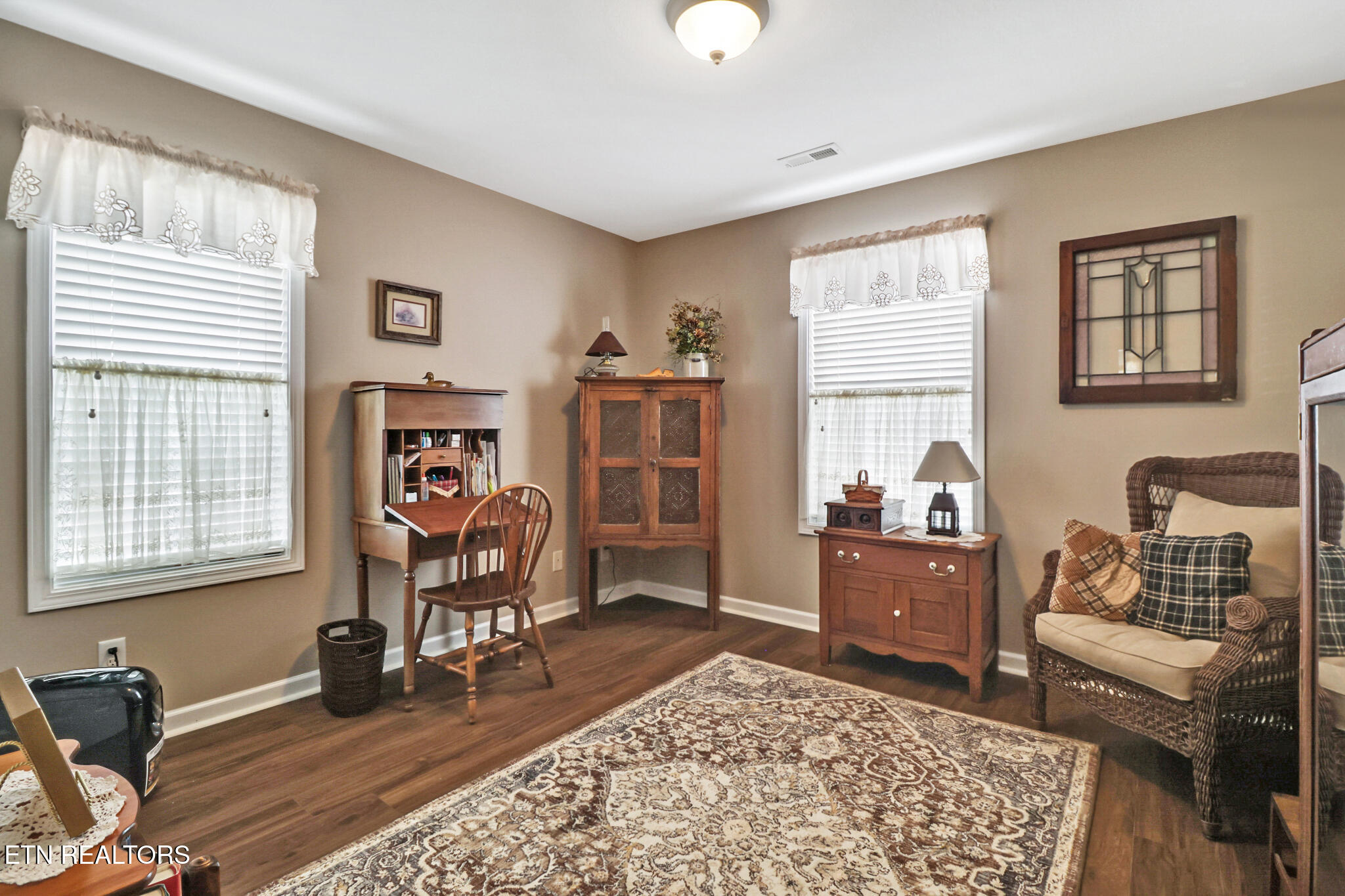 7038 Winter Oaks Way Knoxville TN 37918