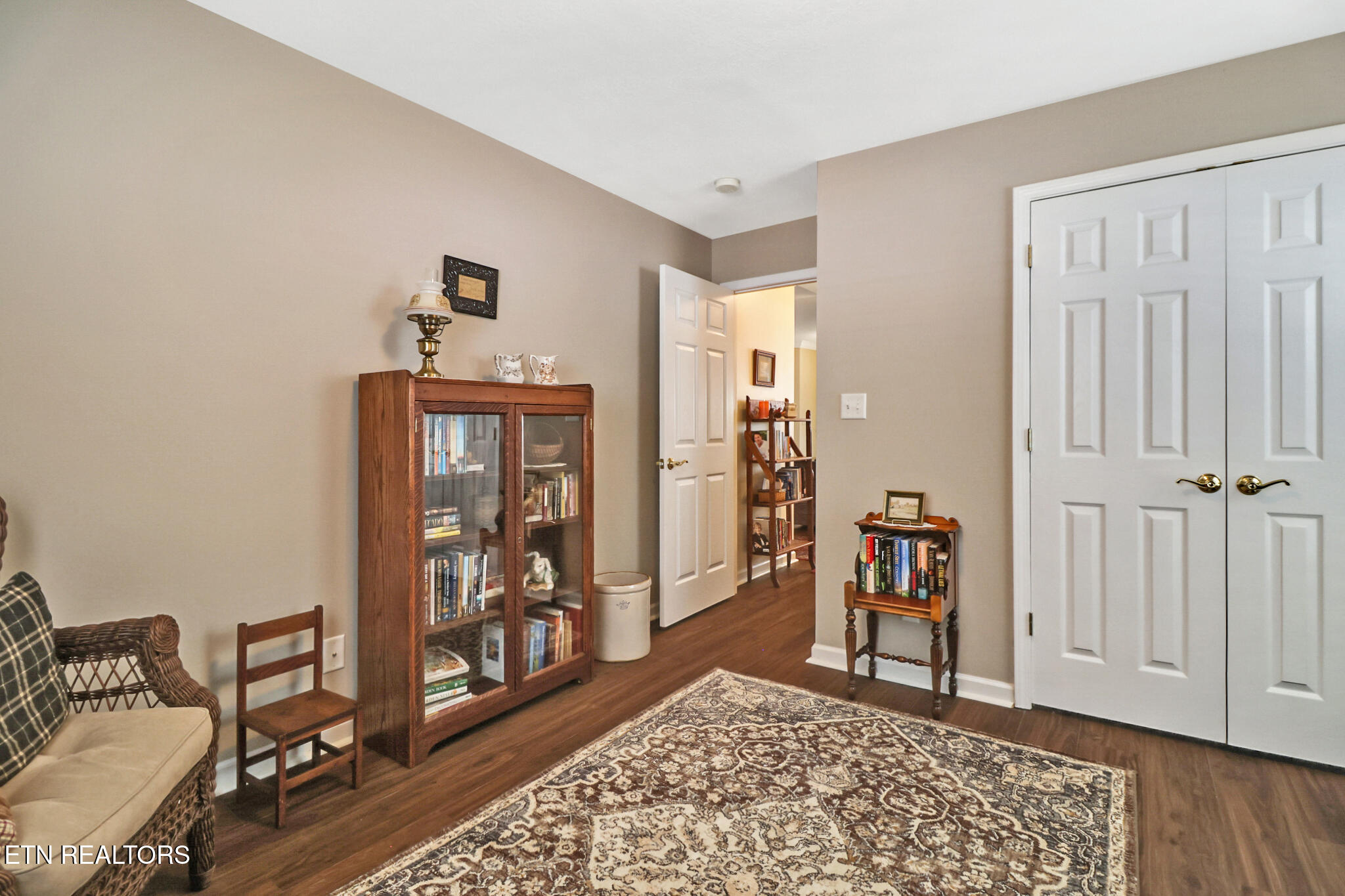 7038 Winter Oaks Way Knoxville TN 37918