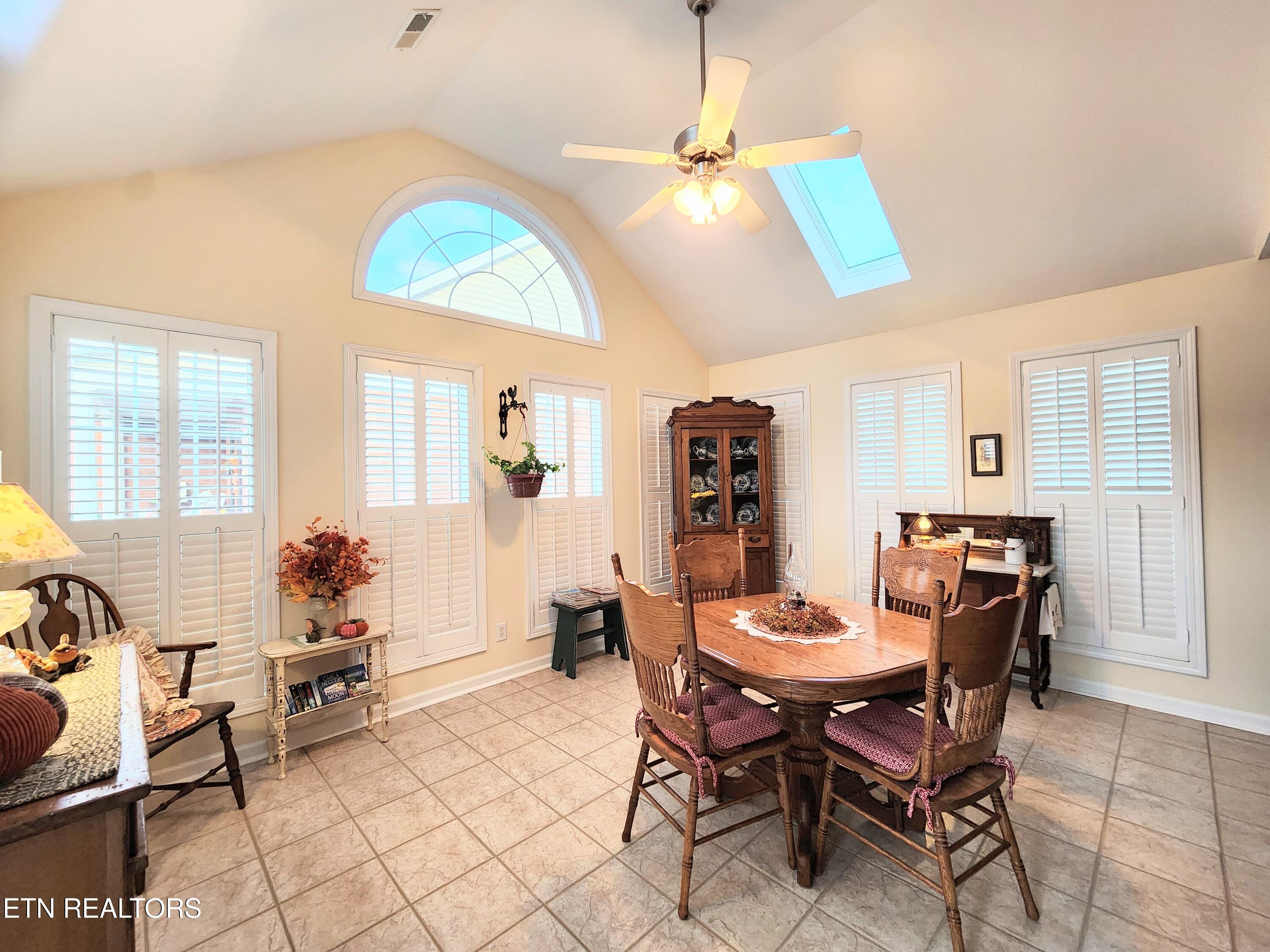 7038 Winter Oaks Way Knoxville TN 37918