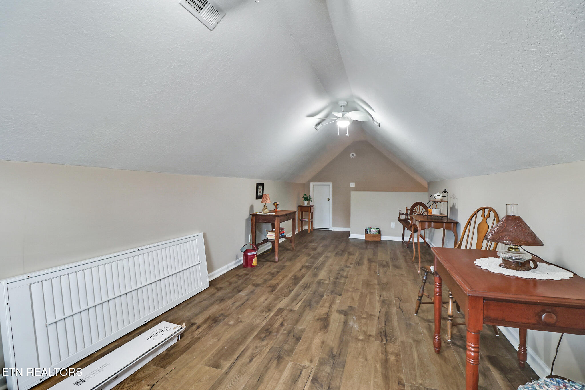 7038 Winter Oaks Way Knoxville TN 37918