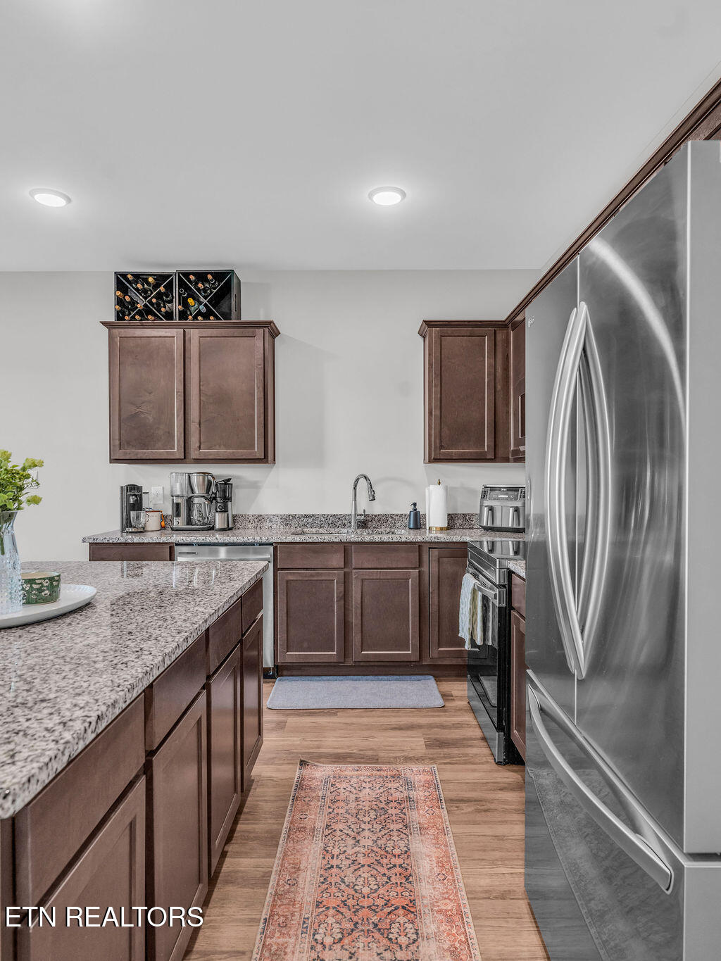 402 Judson Way Lenoir City TN 37771