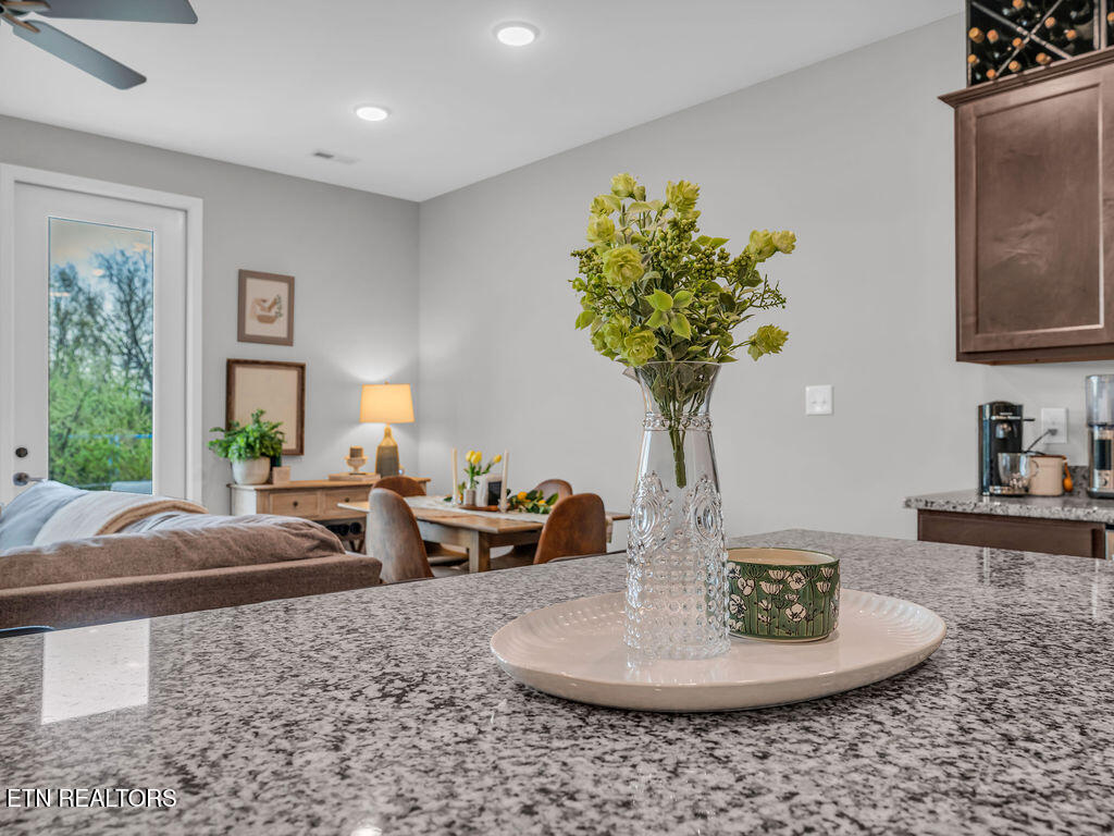 402 Judson Way Lenoir City TN 37771