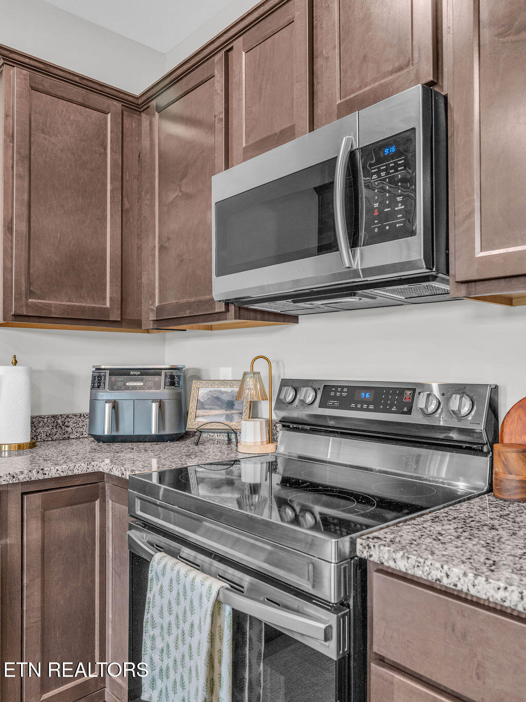 402 Judson Way Lenoir City TN 37771