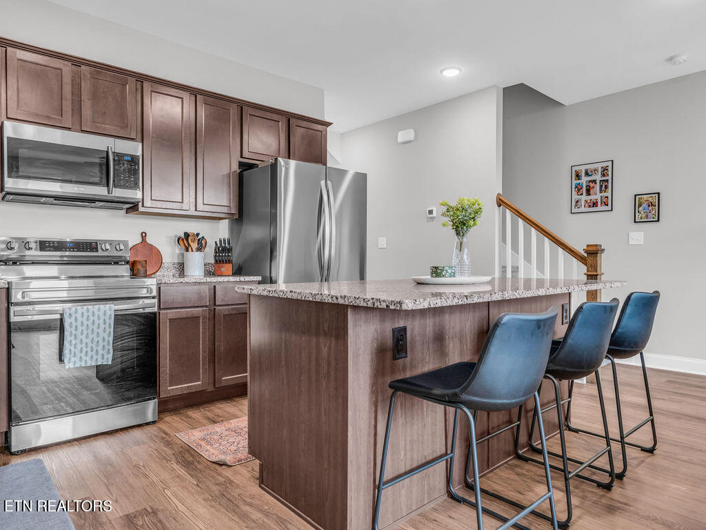 402 Judson Way Lenoir City TN 37771